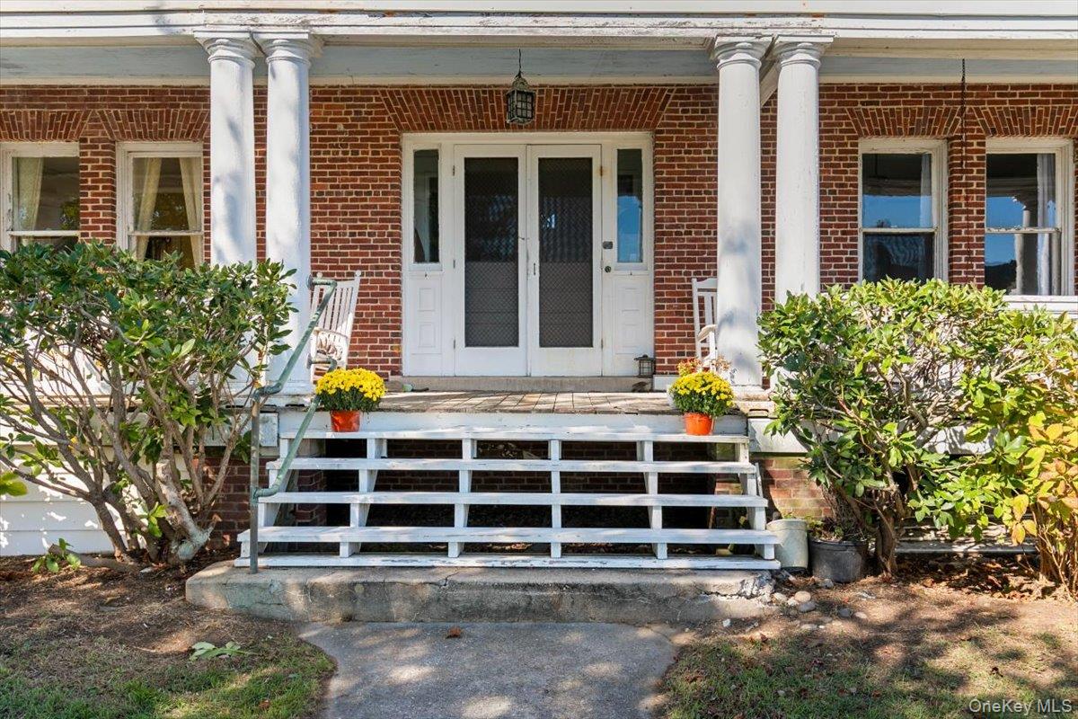 #2 photo, 857 Whistler Avenue, サフォーク郡 Fishers Island , NY 06390