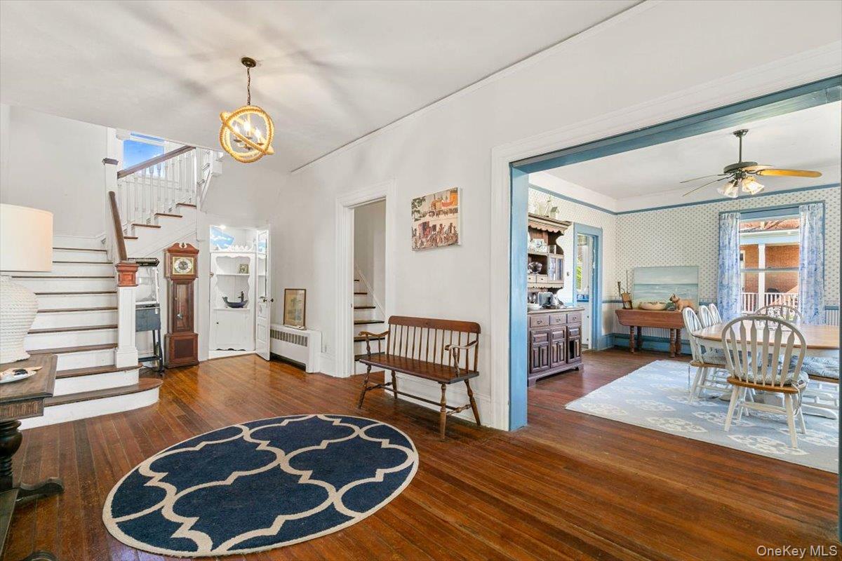 #3 photo, 857 Whistler Avenue, サフォーク郡 Fishers Island , NY 06390