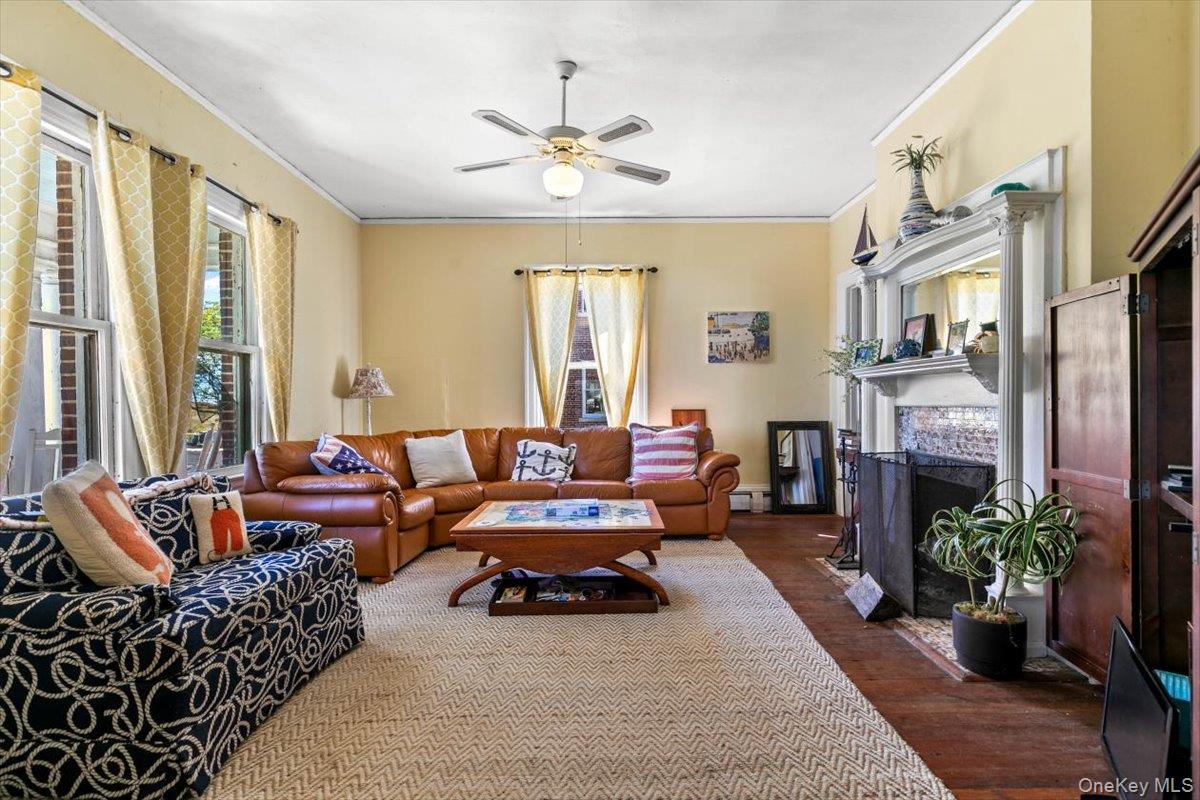 #6 photo, 857 Whistler Avenue, サフォーク郡 Fishers Island , NY 06390