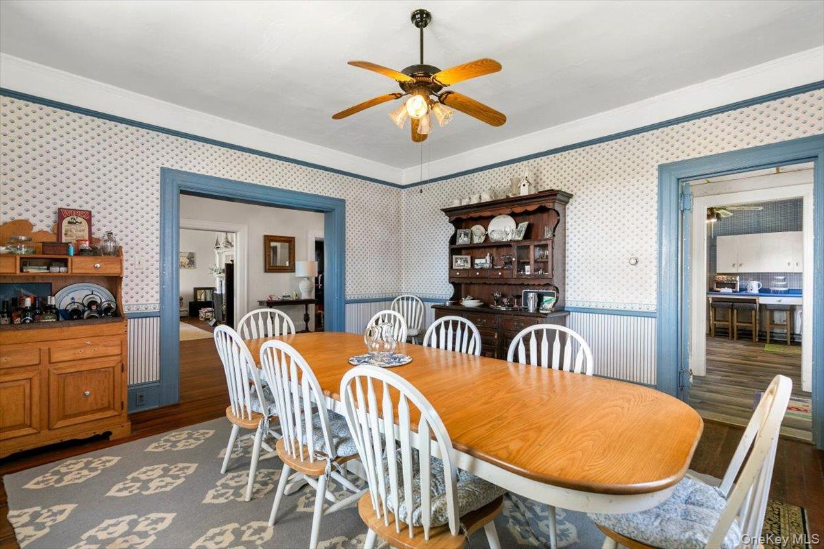 #7 photo, 857 Whistler Avenue, サフォーク郡 Fishers Island , NY 06390