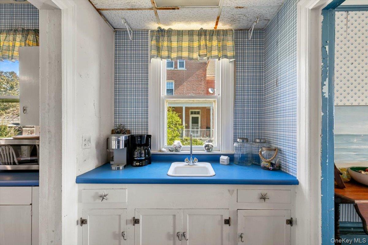 #8 photo, 857 Whistler Avenue, サフォーク郡 Fishers Island , NY 06390