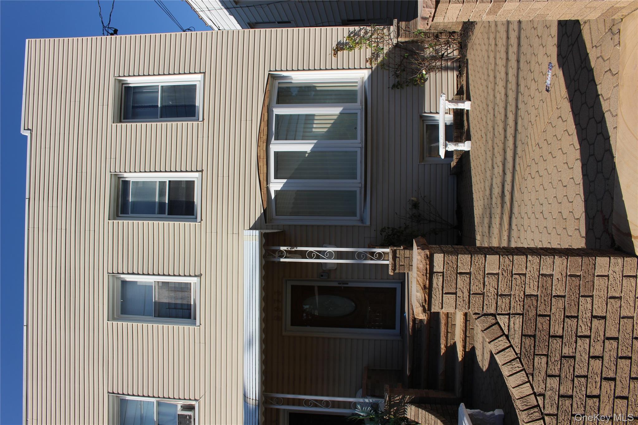 #1 photo, 2973 Harding Avenue, ブロンクス区 Bronx , NY 10465