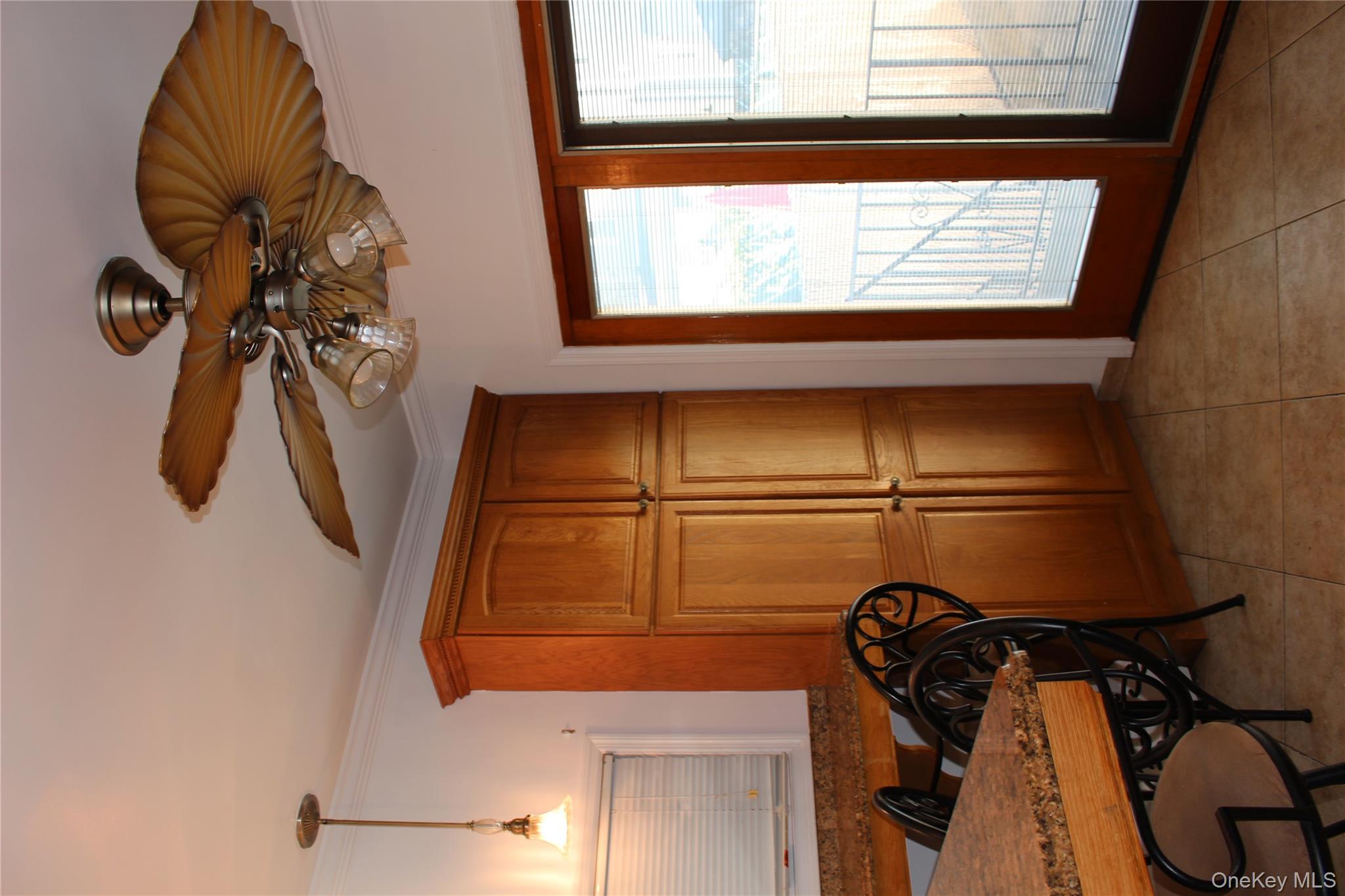 #11 photo, 2973 Harding Avenue, ブロンクス区 Bronx , NY 10465