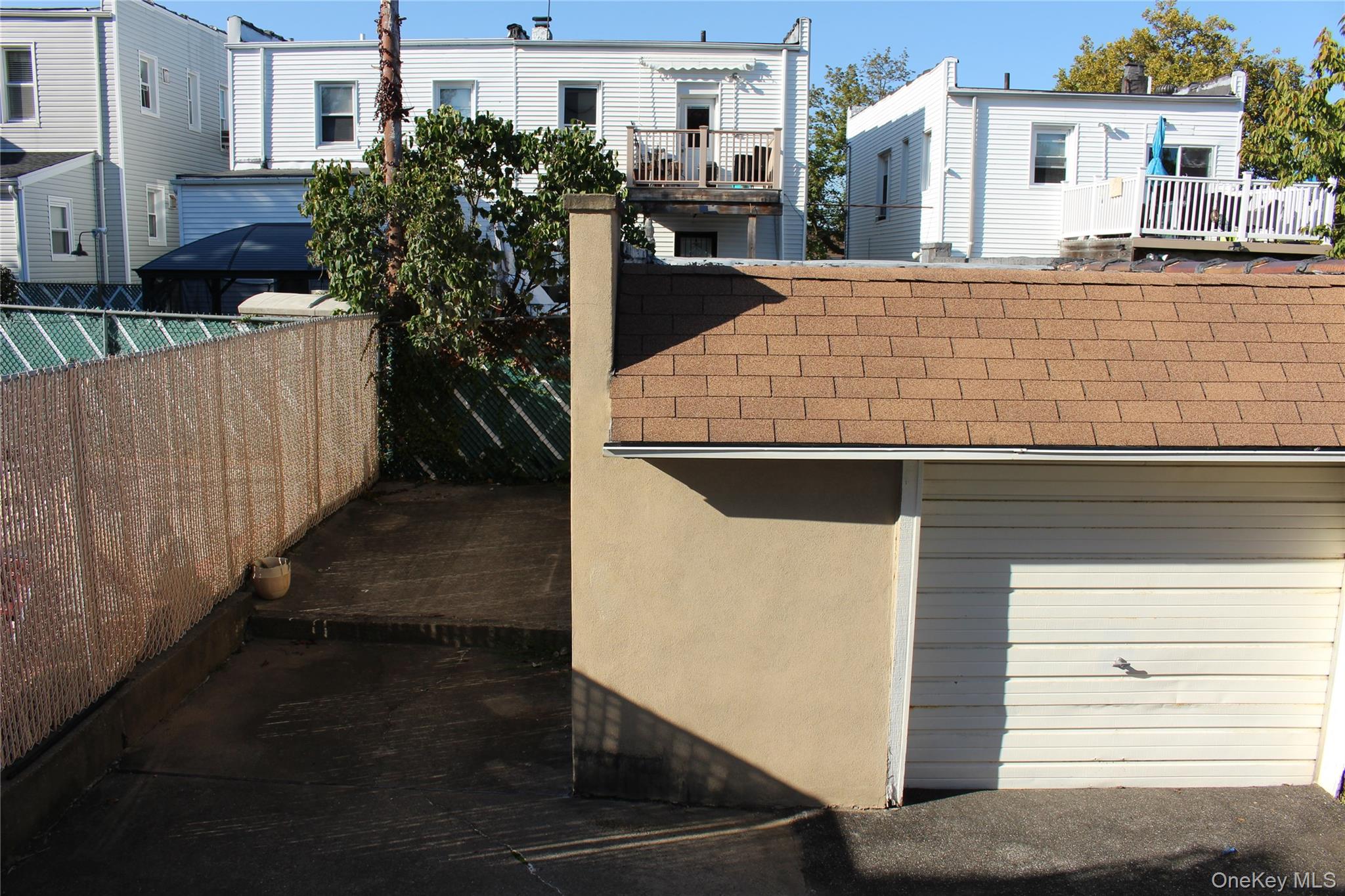 #12 photo, 2973 Harding Avenue, ブロンクス区 Bronx , NY 10465