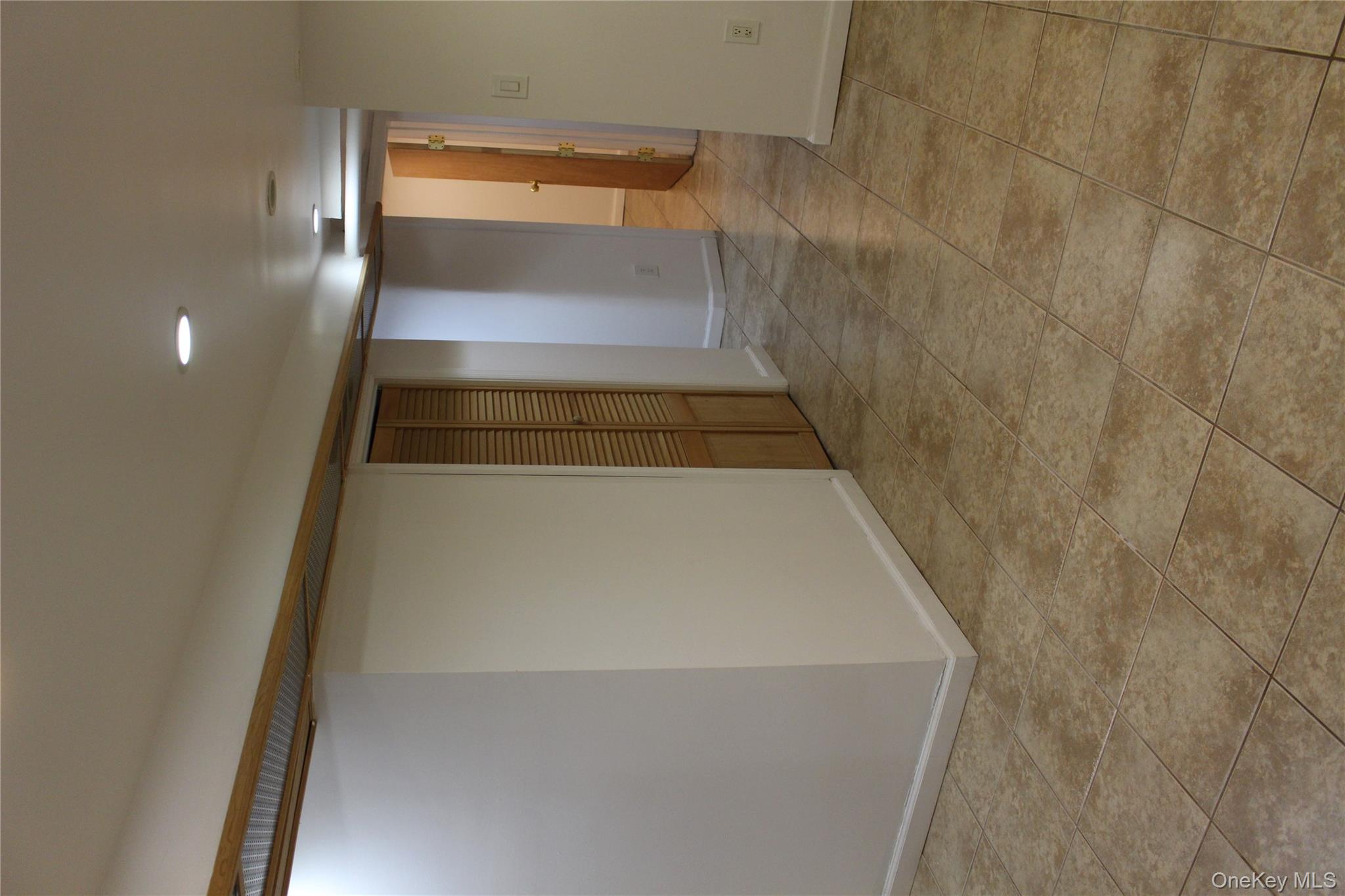 #16 photo, 2973 Harding Avenue, ブロンクス区 Bronx , NY 10465