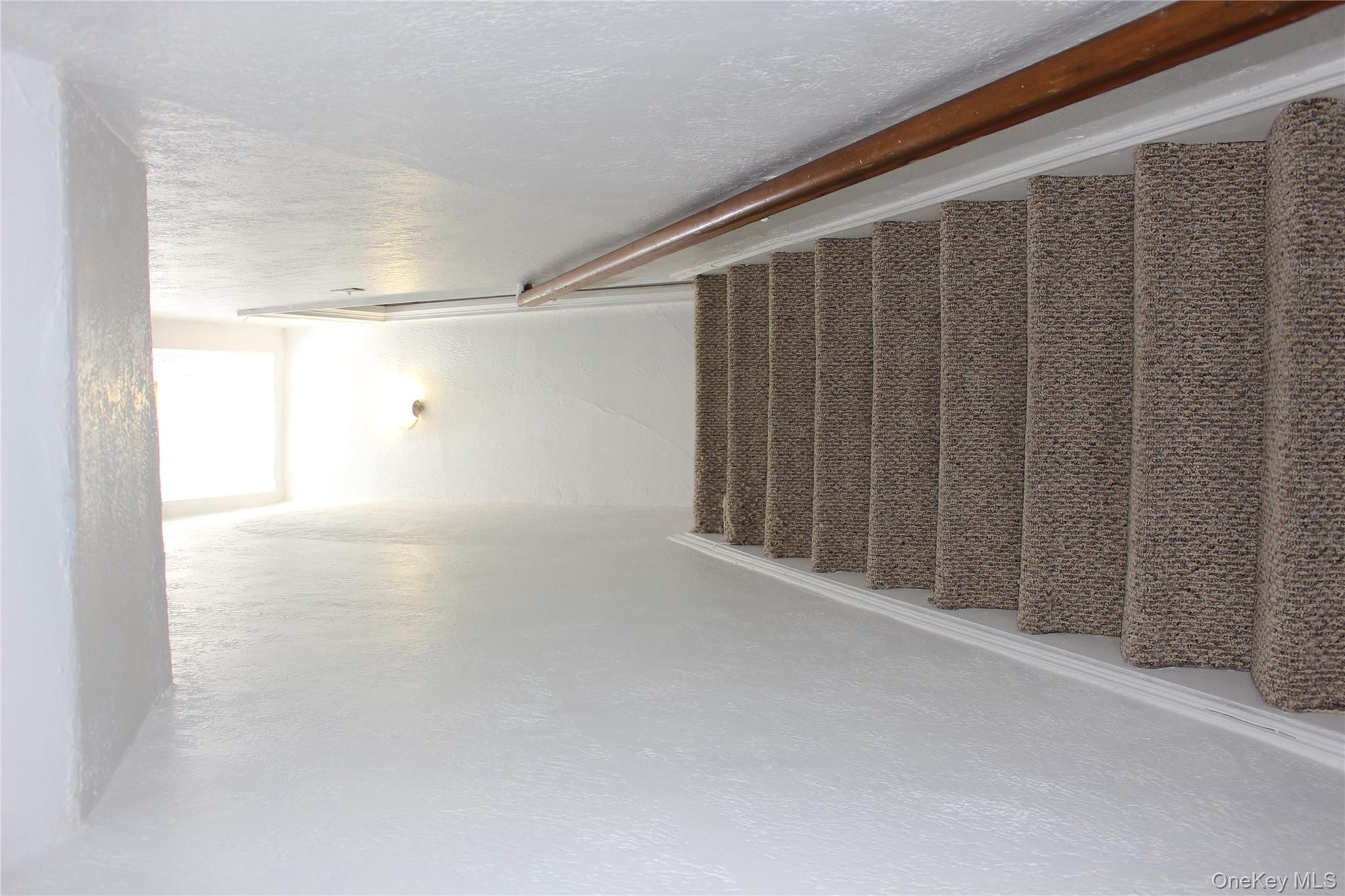 #17 photo, 2973 Harding Avenue, ブロンクス区 Bronx , NY 10465