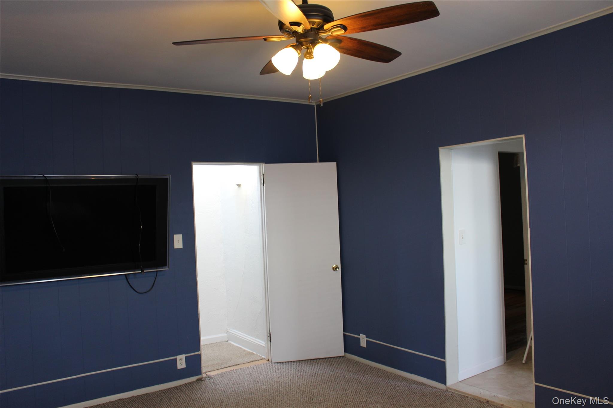 #19 photo, 2973 Harding Avenue, ブロンクス区 Bronx , NY 10465