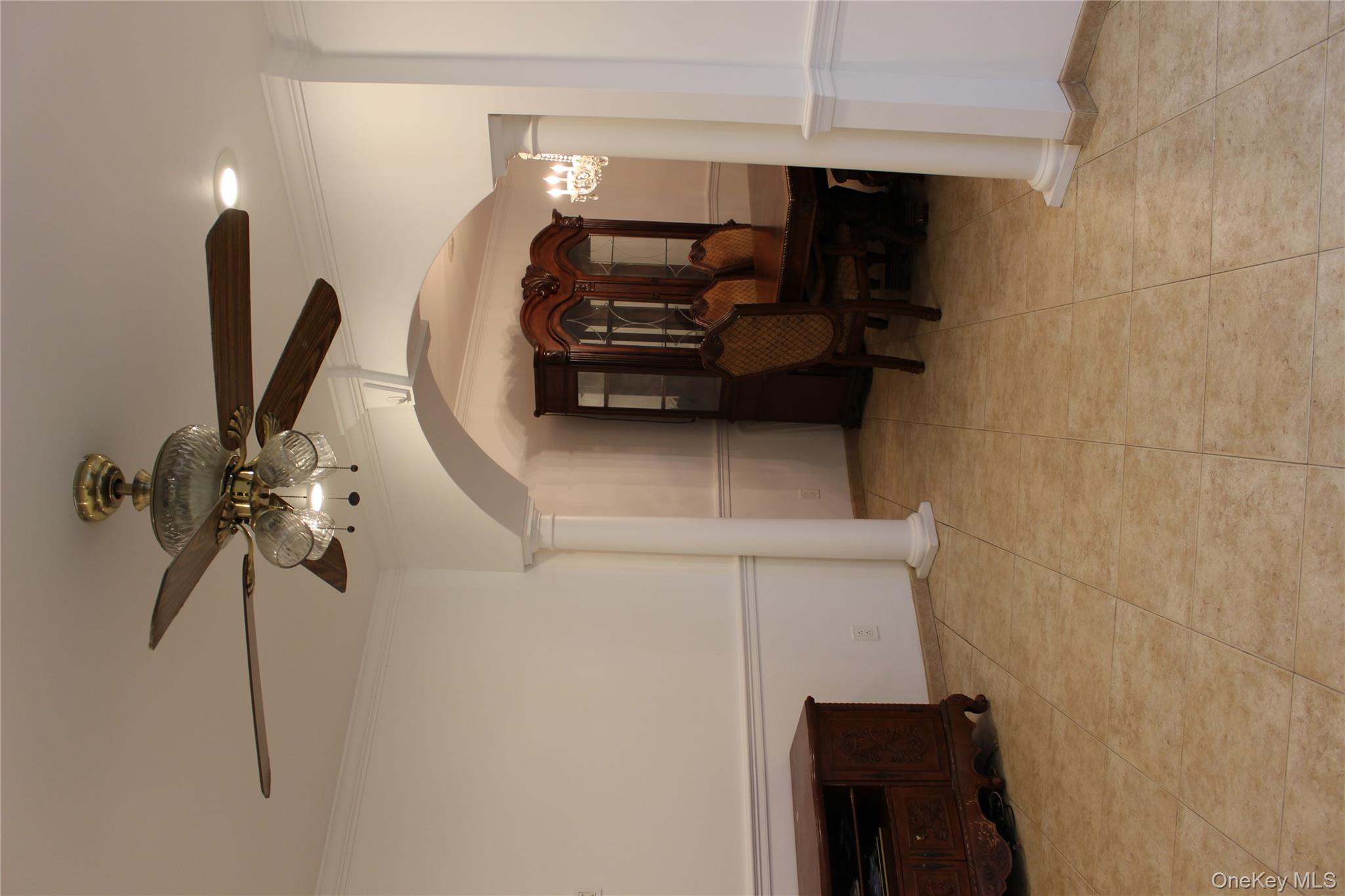 #5 photo, 2973 Harding Avenue, ブロンクス区 Bronx , NY 10465