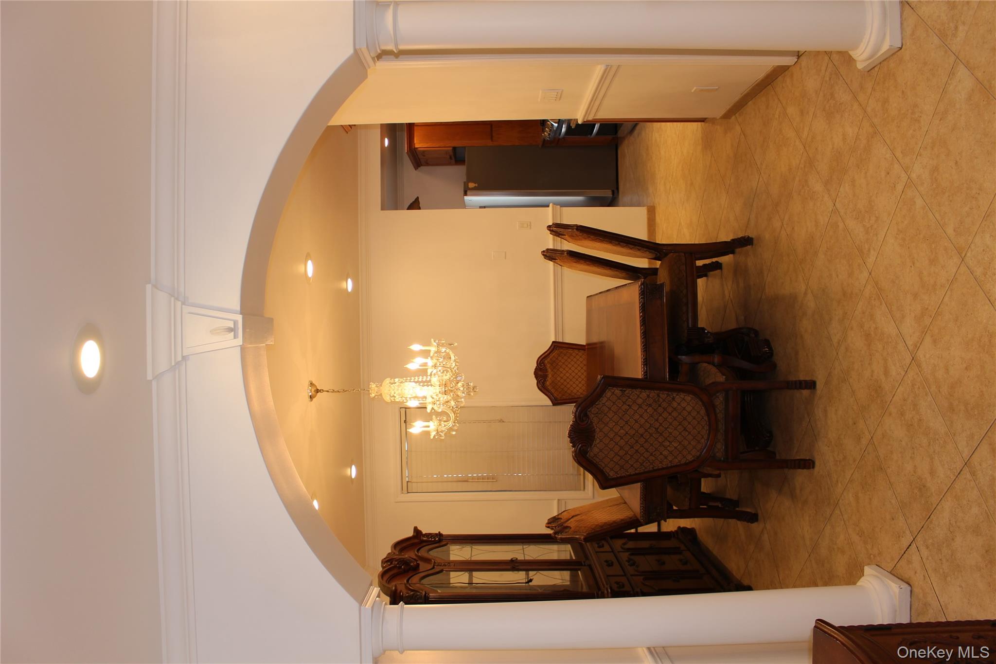 #6 photo, 2973 Harding Avenue, ブロンクス区 Bronx , NY 10465