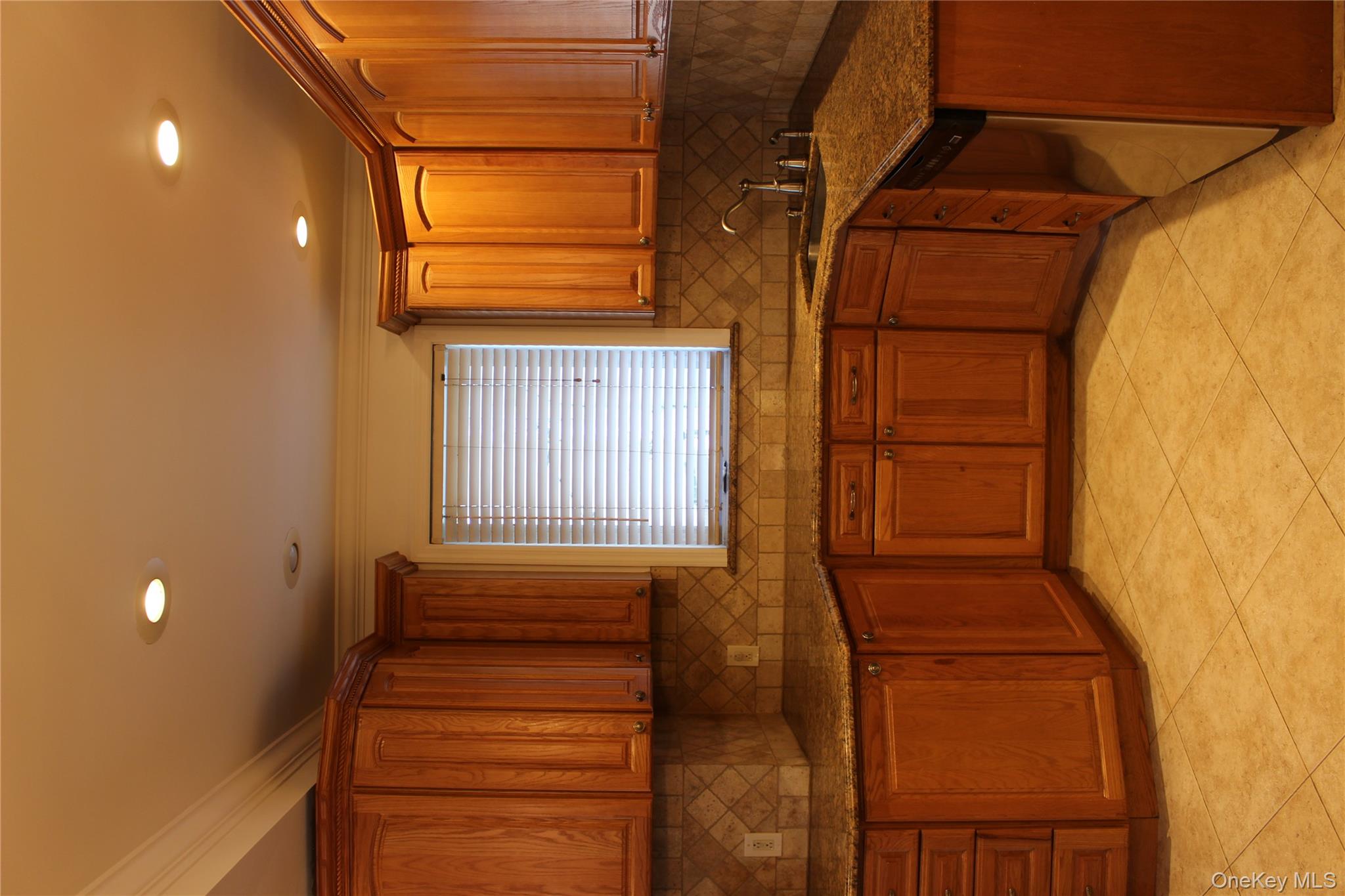 #9 photo, 2973 Harding Avenue, ブロンクス区 Bronx , NY 10465