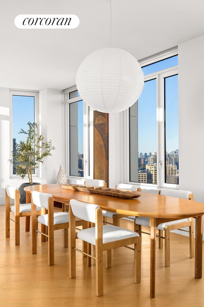 #10 photo, 1 CLINTON Street, ブルックリン区 Brooklyn Heights , NY 11201