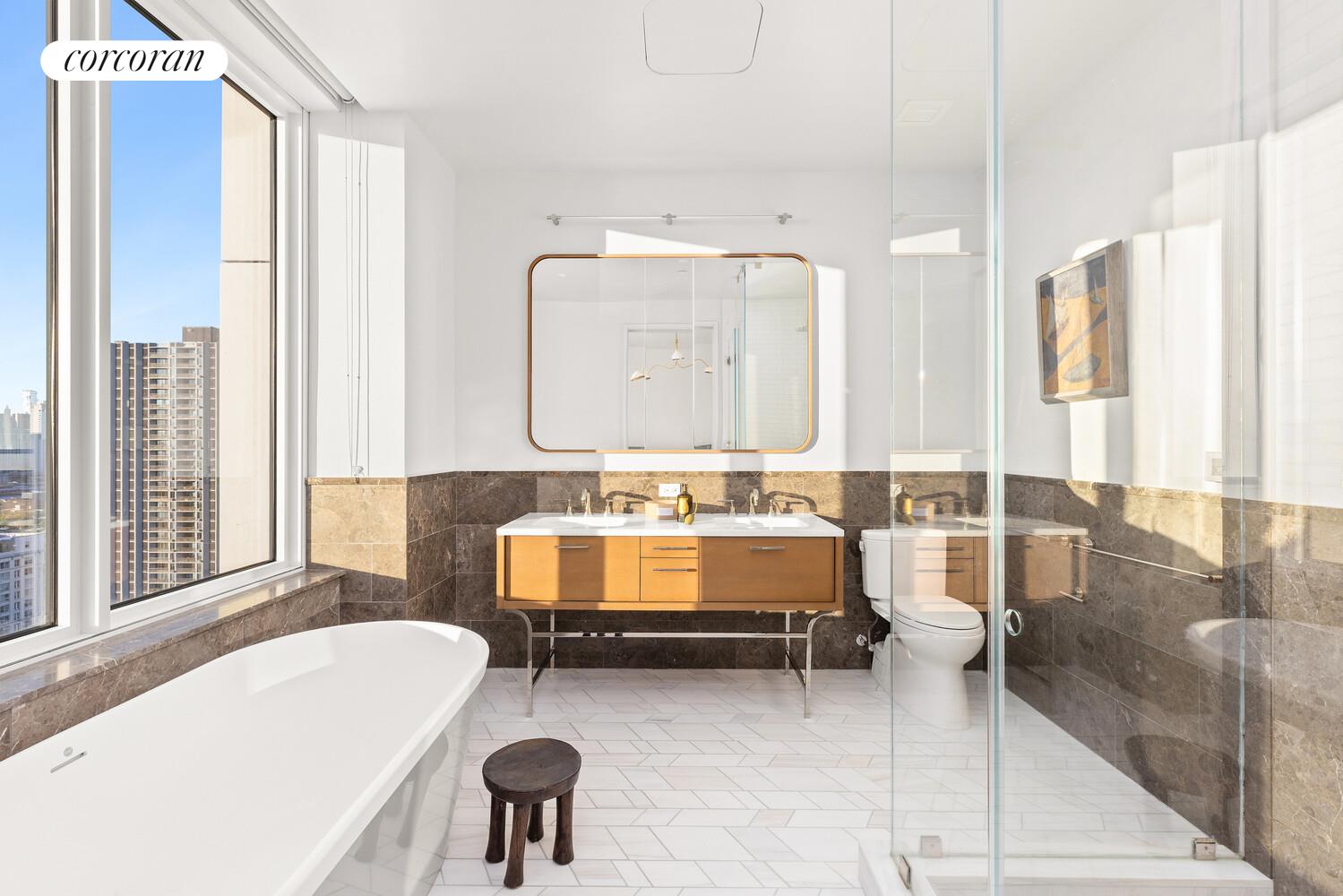 #12 photo, 1 CLINTON Street, ブルックリン区 Brooklyn Heights , NY 11201