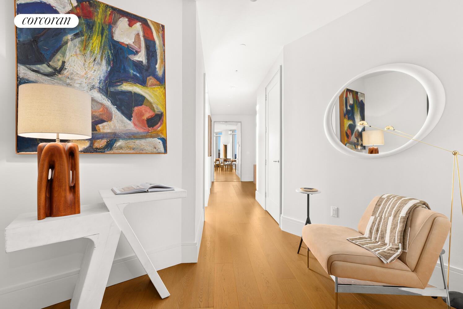 #14 photo, 1 CLINTON Street, ブルックリン区 Brooklyn Heights , NY 11201