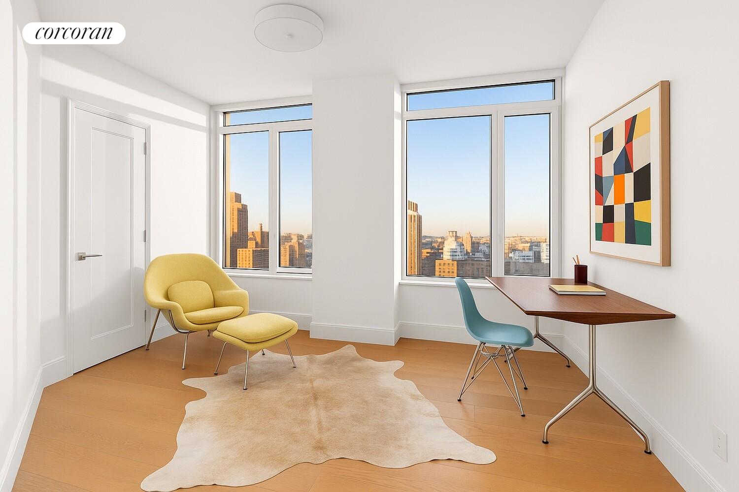 #15 photo, 1 CLINTON Street, ブルックリン区 Brooklyn Heights , NY 11201