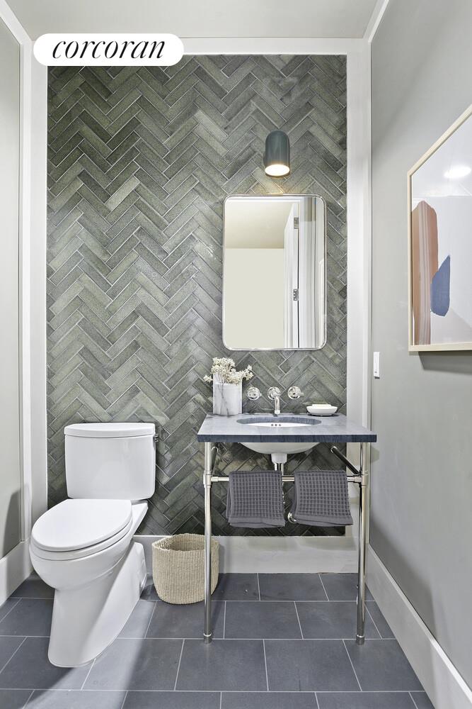 #16 photo, 1 CLINTON Street, ブルックリン区 Brooklyn Heights , NY 11201