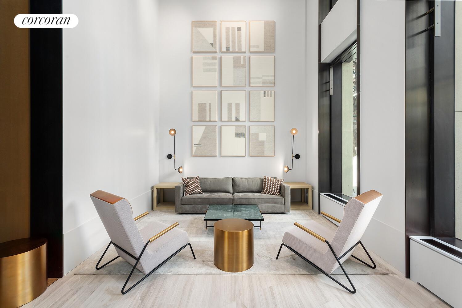 #17 photo, 1 CLINTON Street, ブルックリン区 Brooklyn Heights , NY 11201