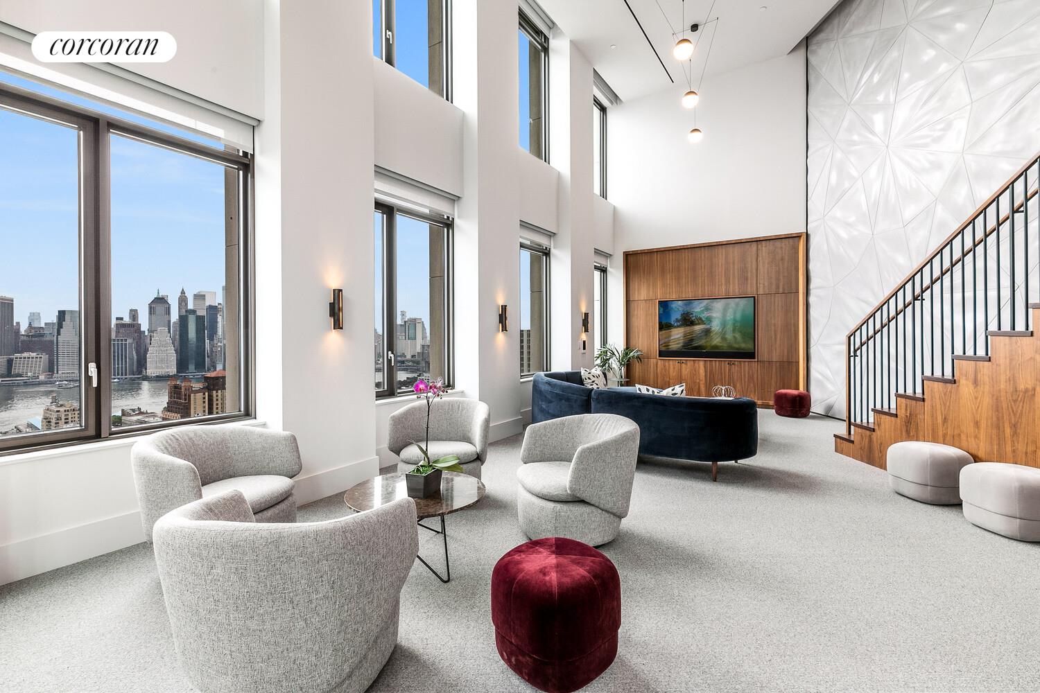 #18 photo, 1 CLINTON Street, ブルックリン区 Brooklyn Heights , NY 11201