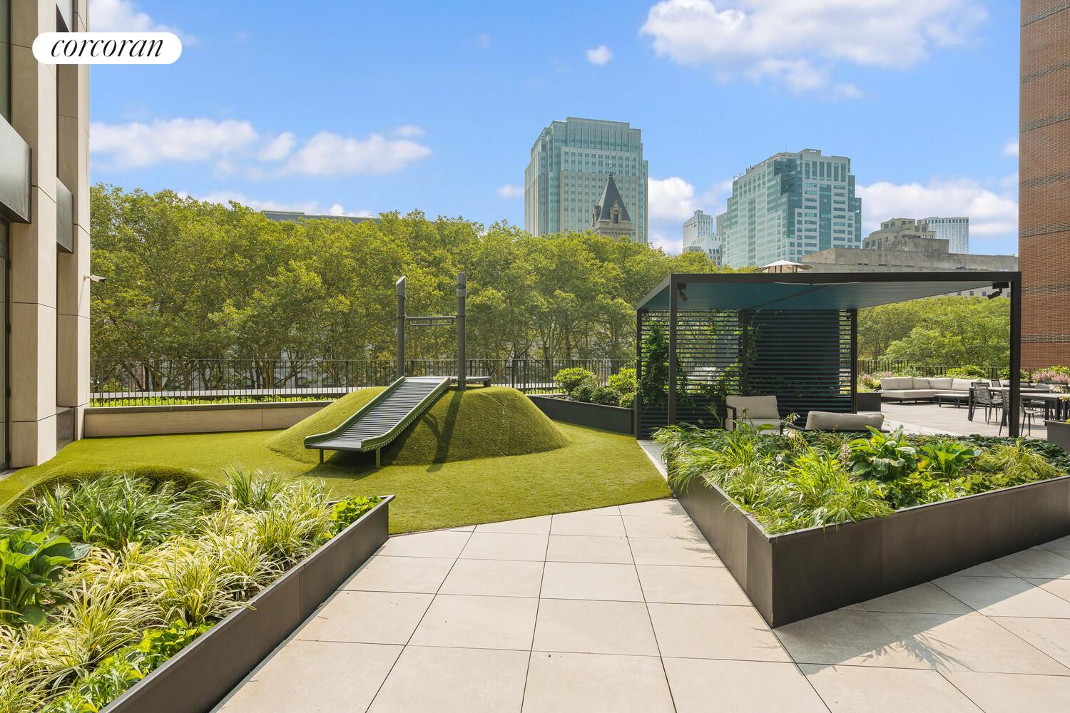 #21 photo, 1 CLINTON Street, ブルックリン区 Brooklyn Heights , NY 11201