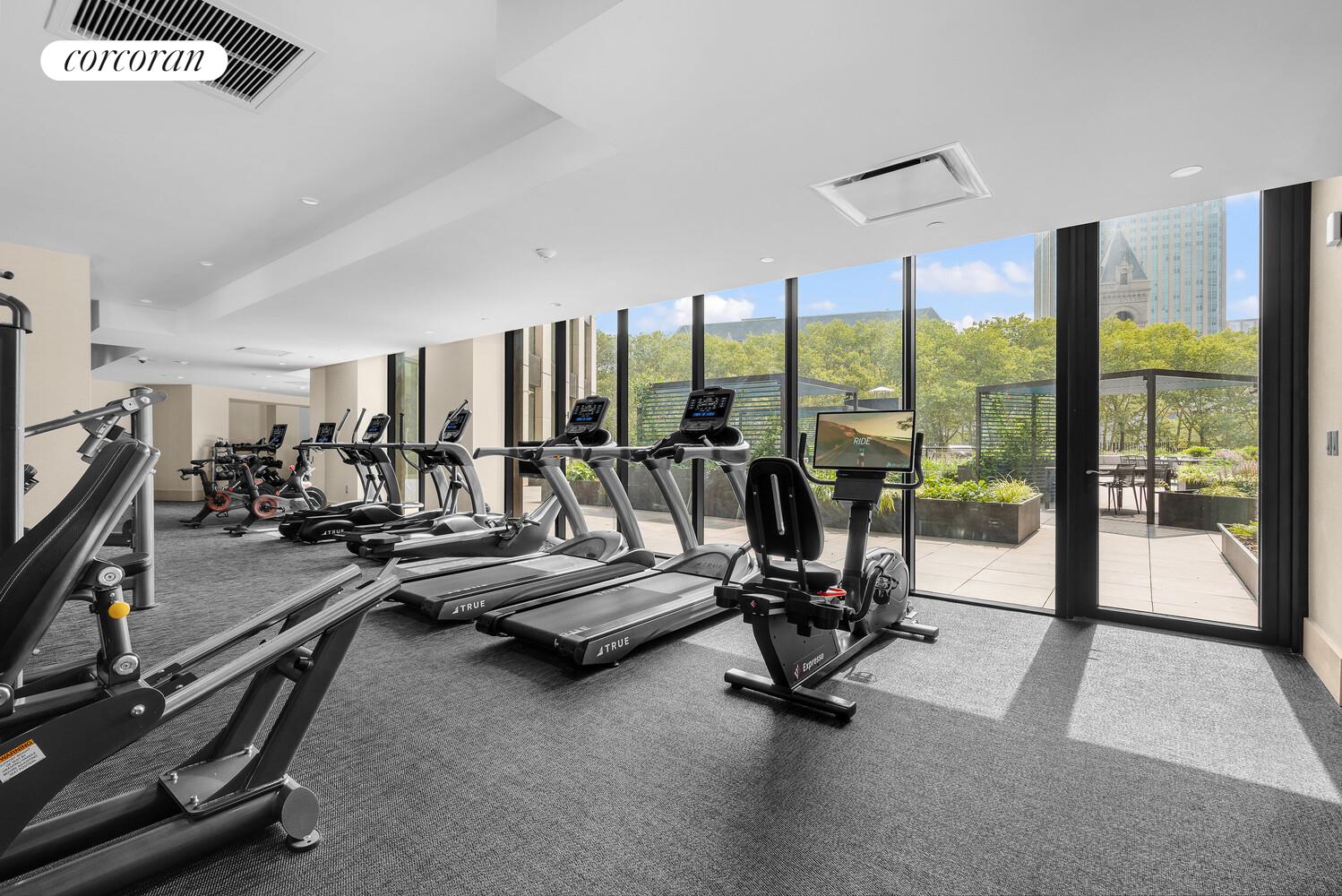 #23 photo, 1 CLINTON Street, ブルックリン区 Brooklyn Heights , NY 11201