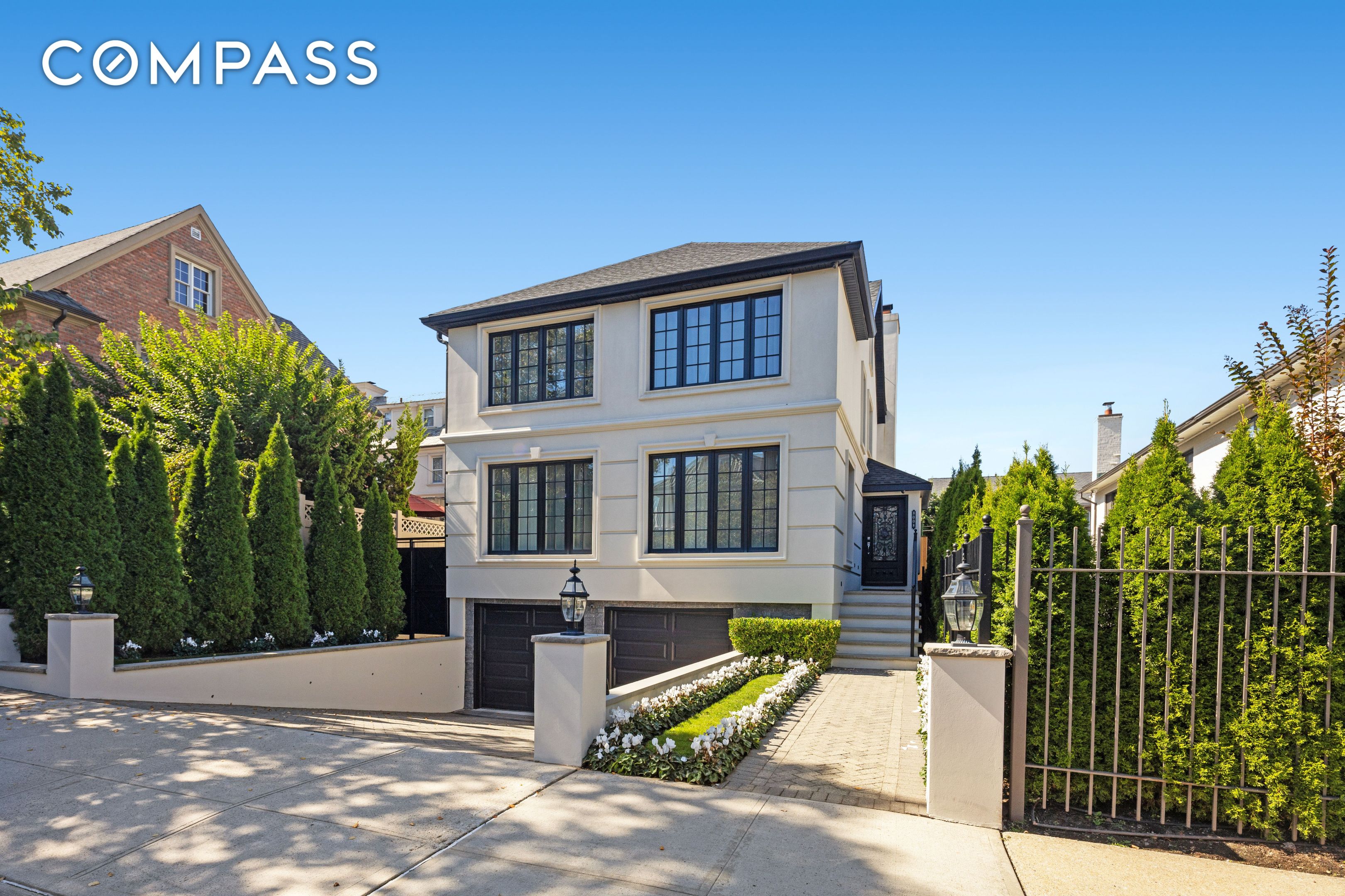 #1 photo, 8008 Harbor View Terrace, ブルックリン区 Bay Ridge , NY 11209