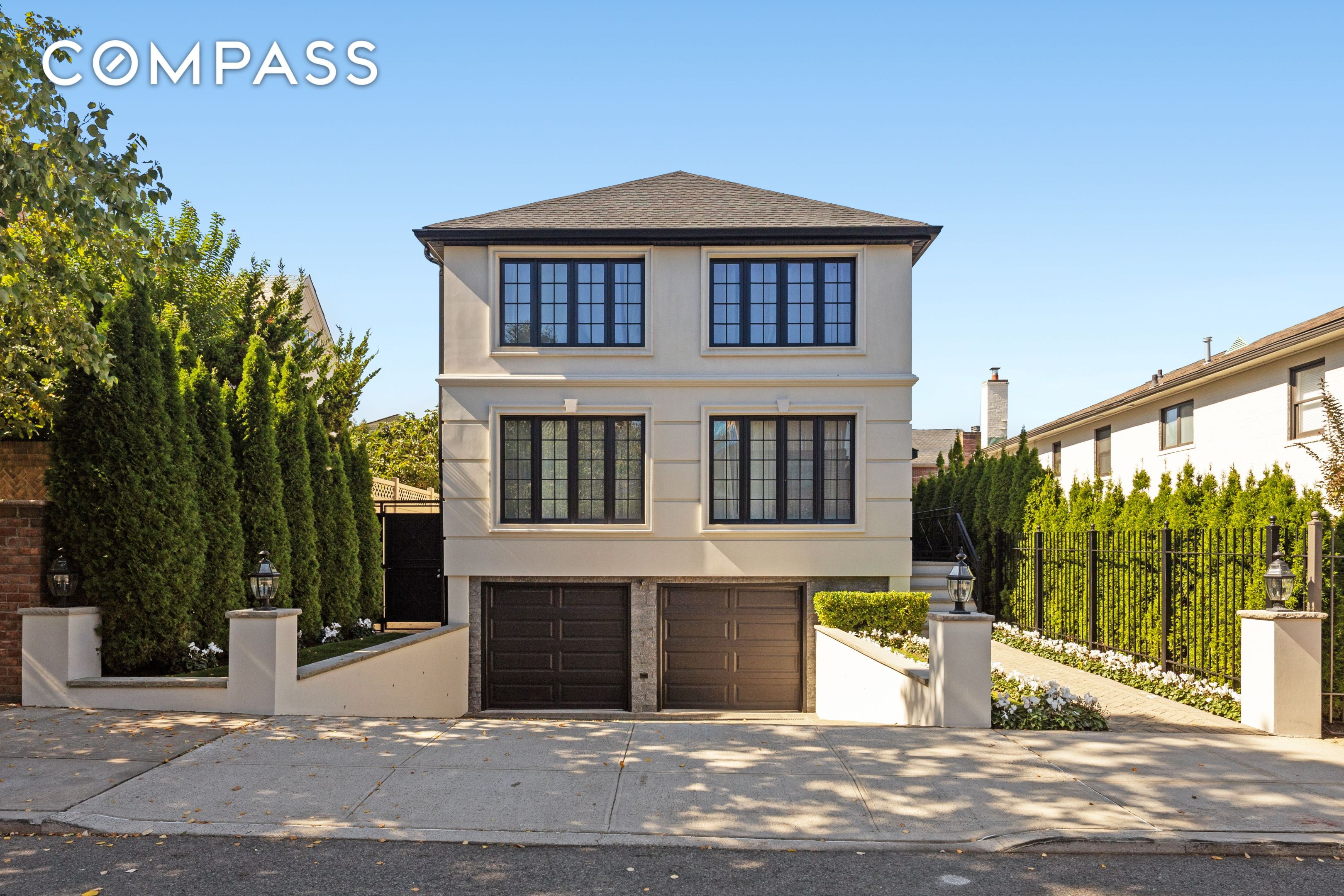 #10 photo, 8008 Harbor View Terrace, ブルックリン区 Bay Ridge , NY 11209