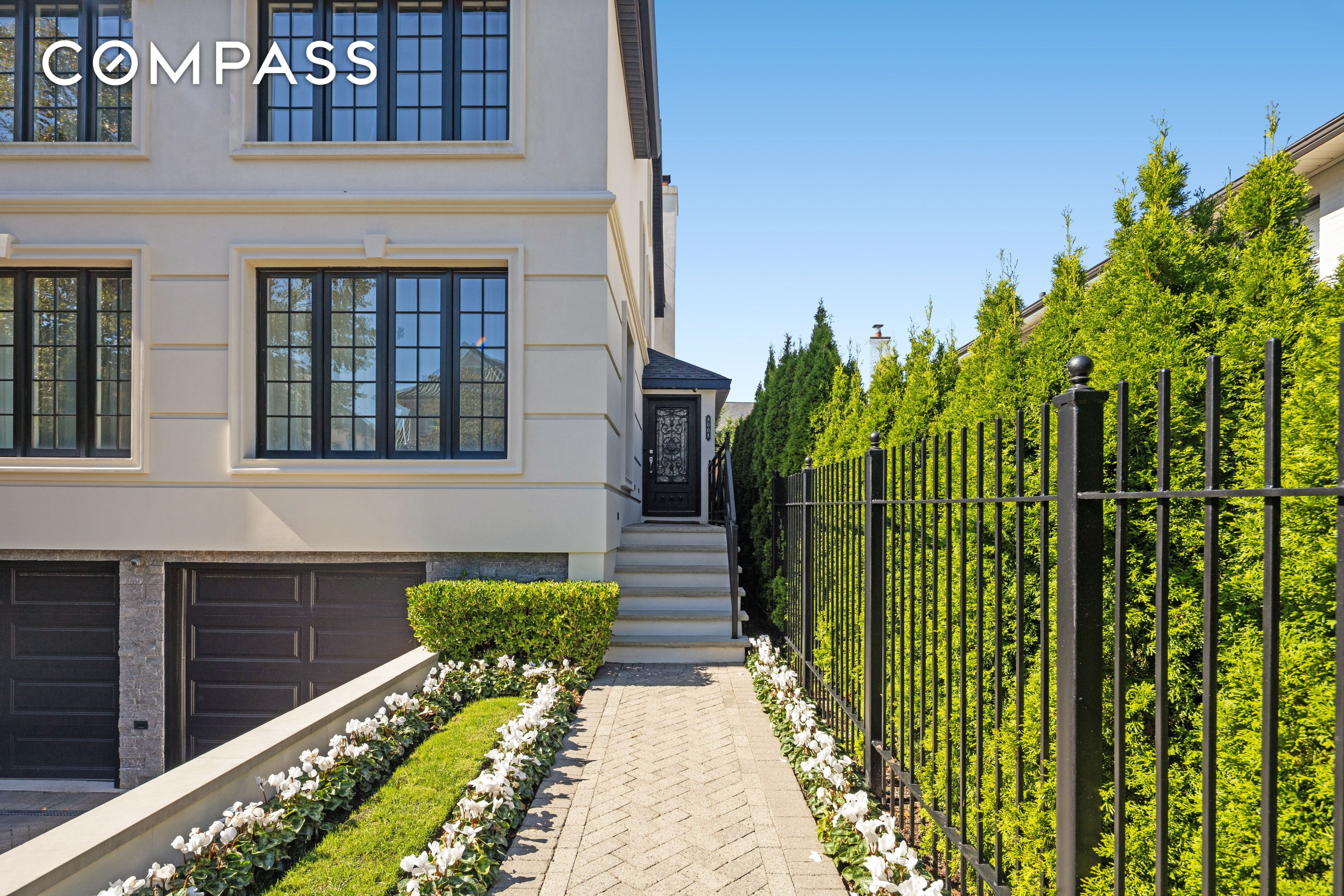 #11 photo, 8008 Harbor View Terrace, ブルックリン区 Bay Ridge , NY 11209