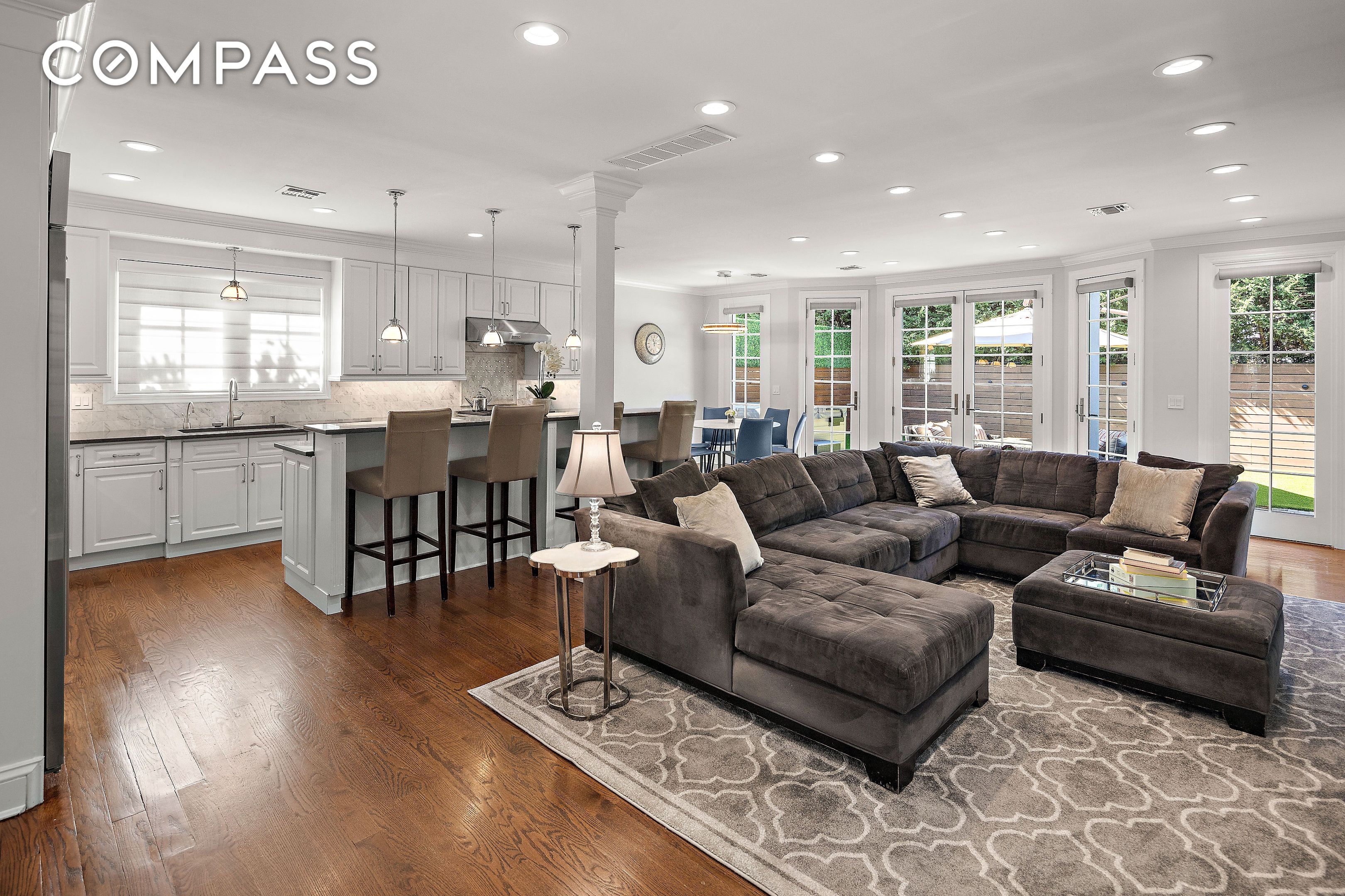 #12 photo, 8008 Harbor View Terrace, ブルックリン区 Bay Ridge , NY 11209