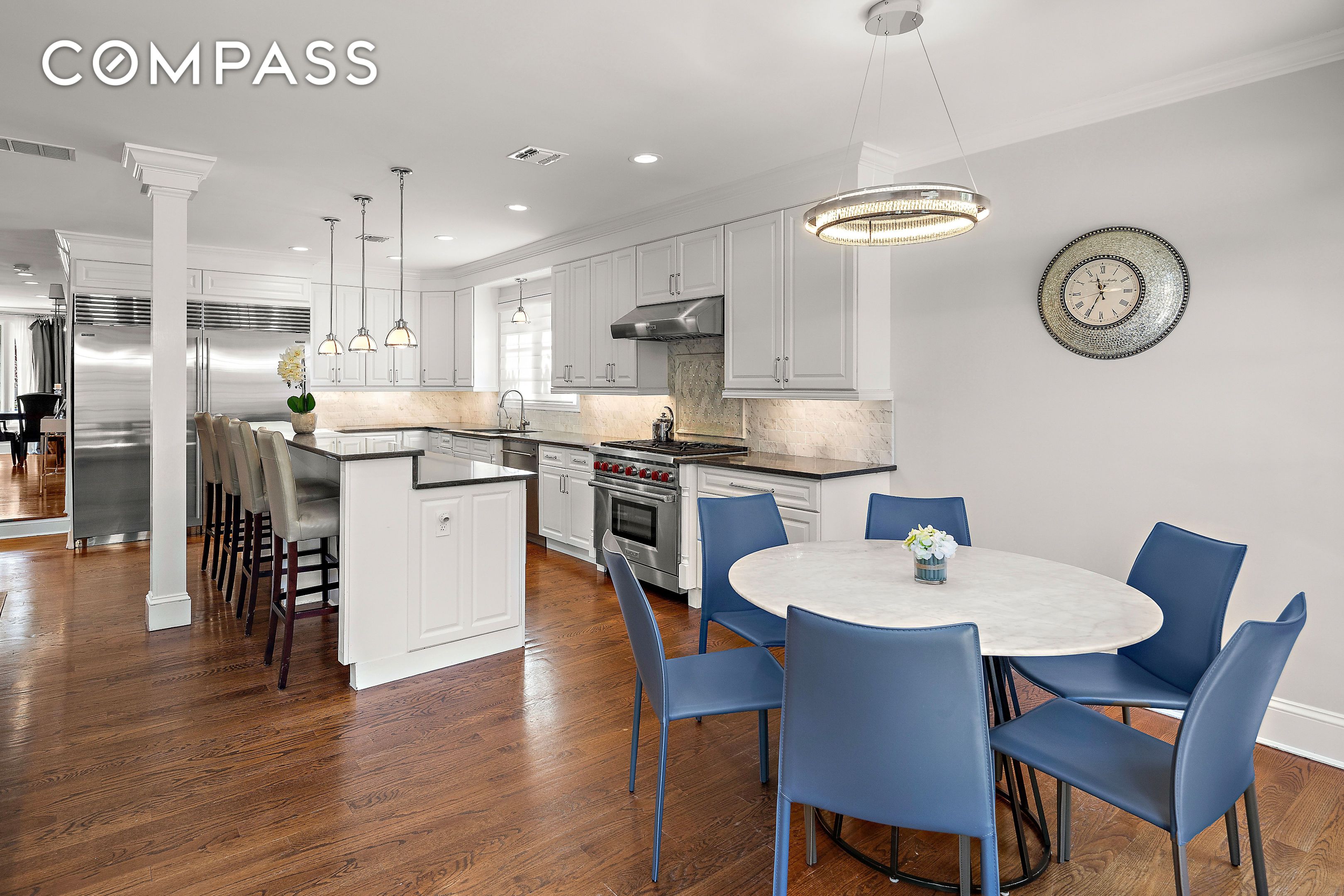 #13 photo, 8008 Harbor View Terrace, ブルックリン区 Bay Ridge , NY 11209