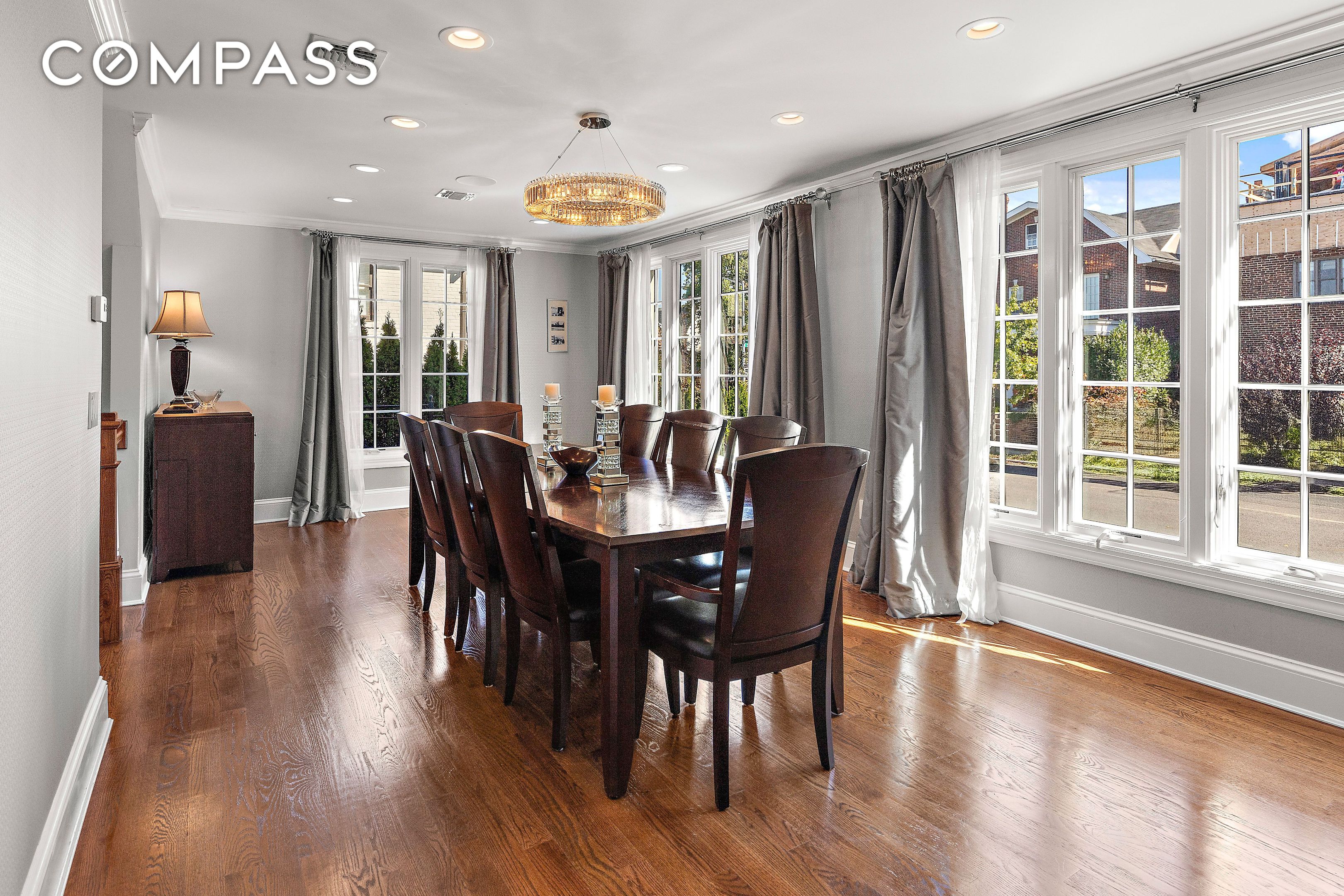 #15 photo, 8008 Harbor View Terrace, ブルックリン区 Bay Ridge , NY 11209