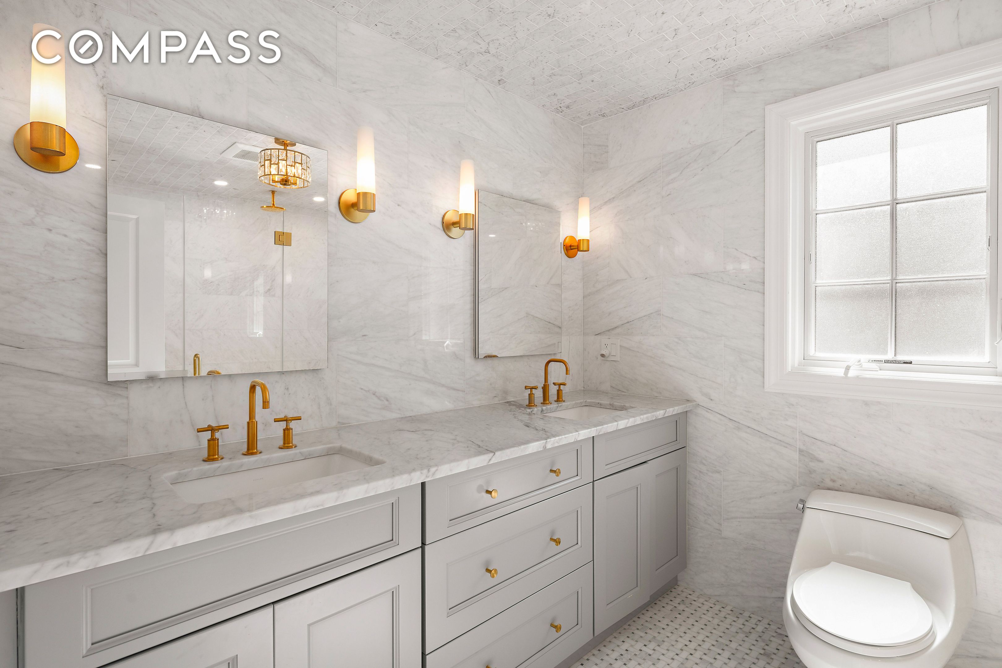 #18 photo, 8008 Harbor View Terrace, ブルックリン区 Bay Ridge , NY 11209