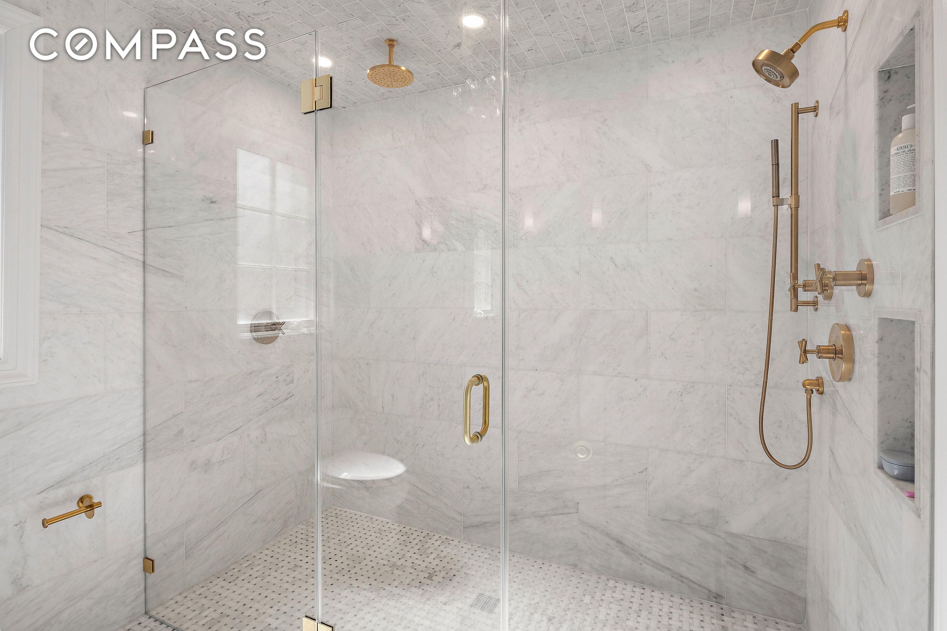 #19 photo, 8008 Harbor View Terrace, ブルックリン区 Bay Ridge , NY 11209