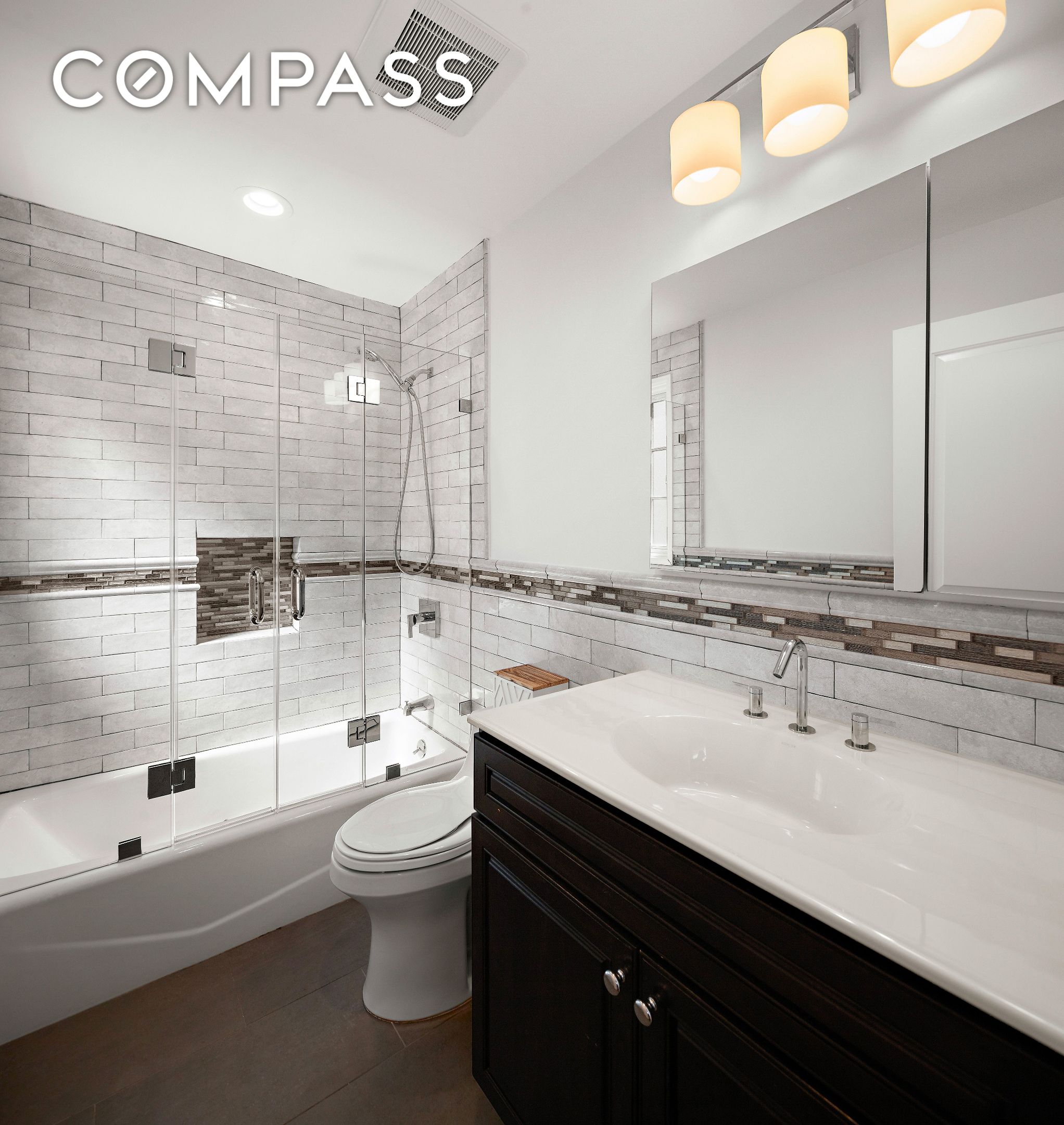 #20 photo, 8008 Harbor View Terrace, ブルックリン区 Bay Ridge , NY 11209