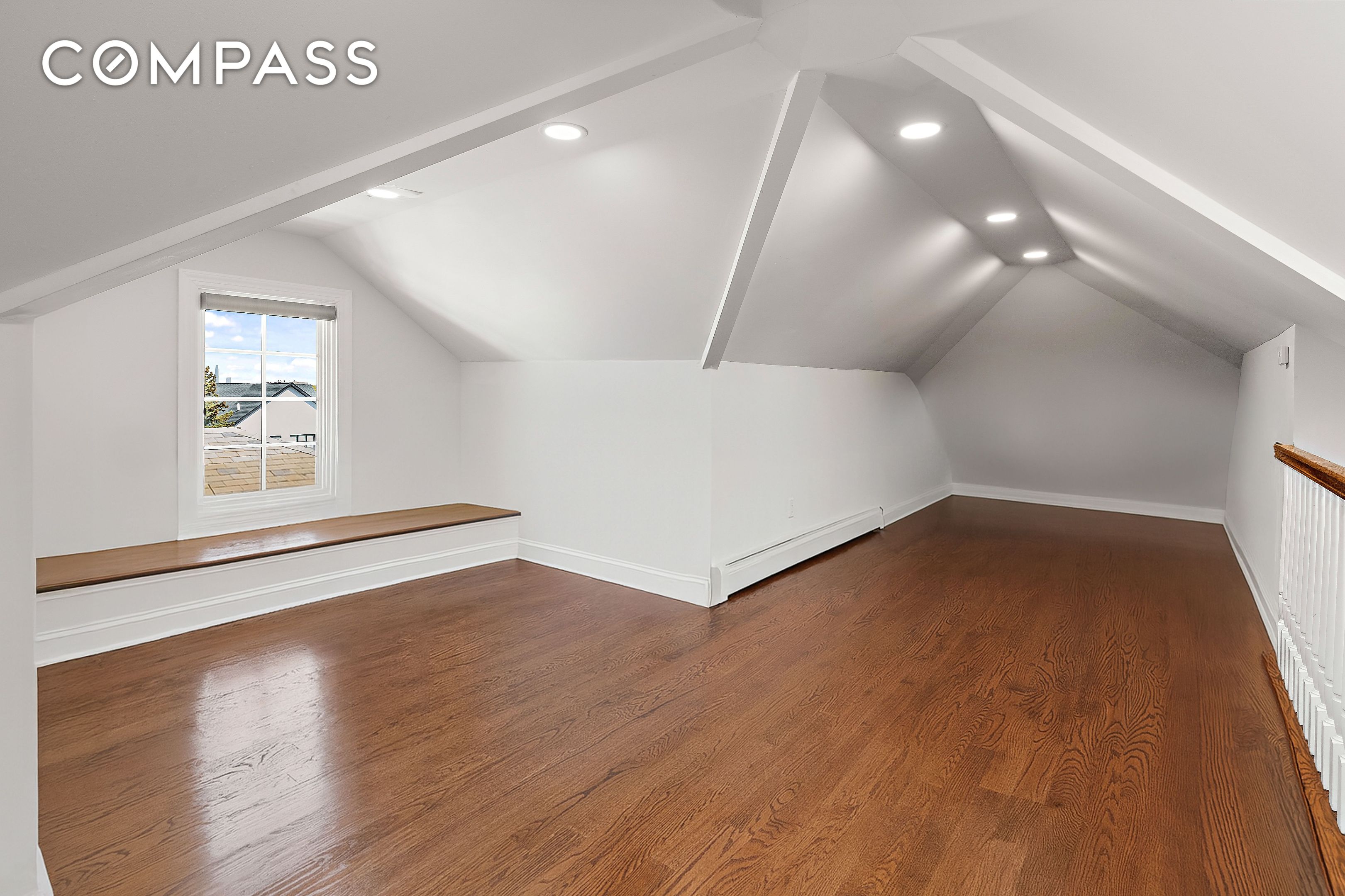 #21 photo, 8008 Harbor View Terrace, ブルックリン区 Bay Ridge , NY 11209