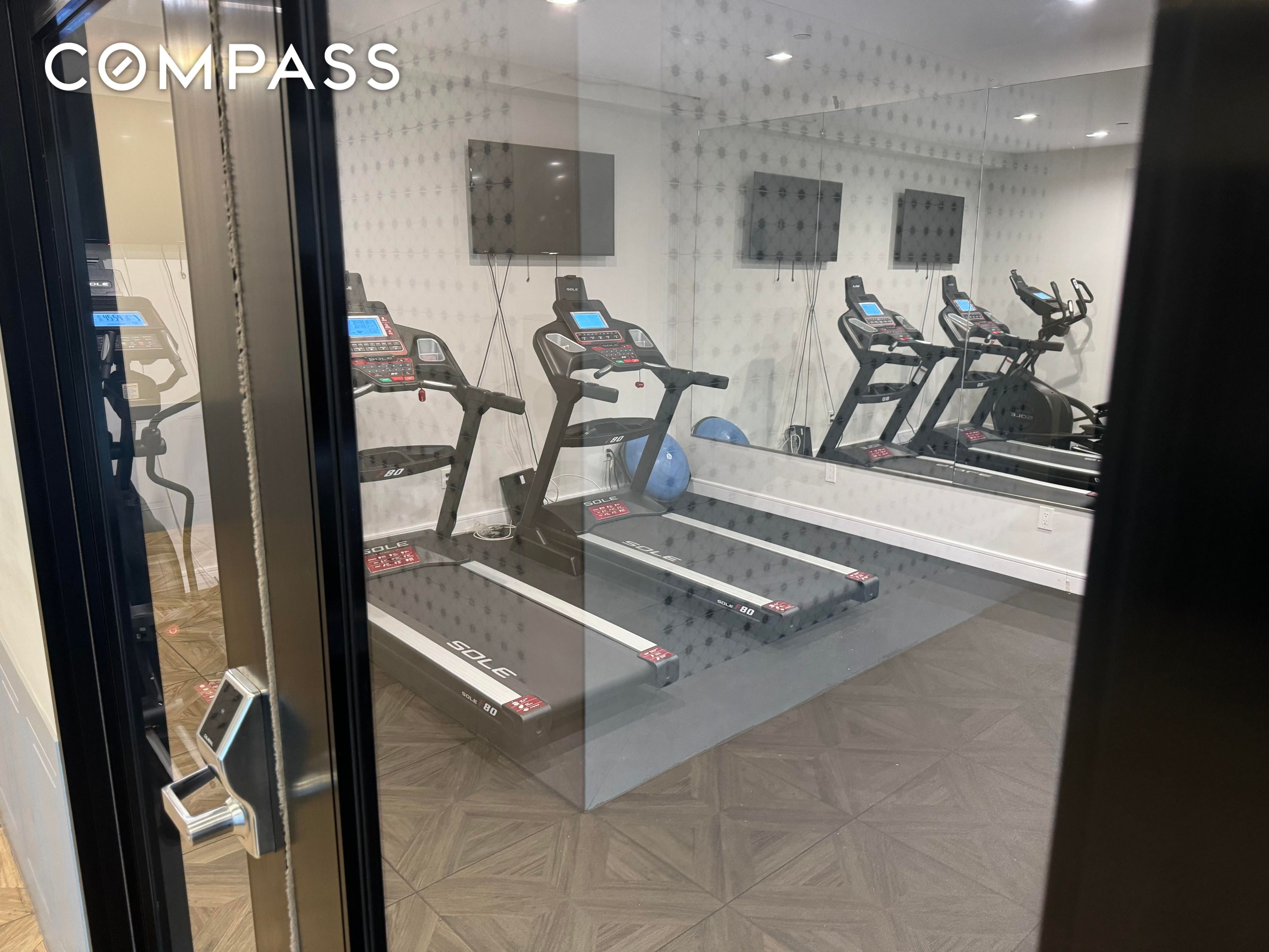 #8 photo, Brooklyn, ブルックリン区 Bushwick , NY 11221