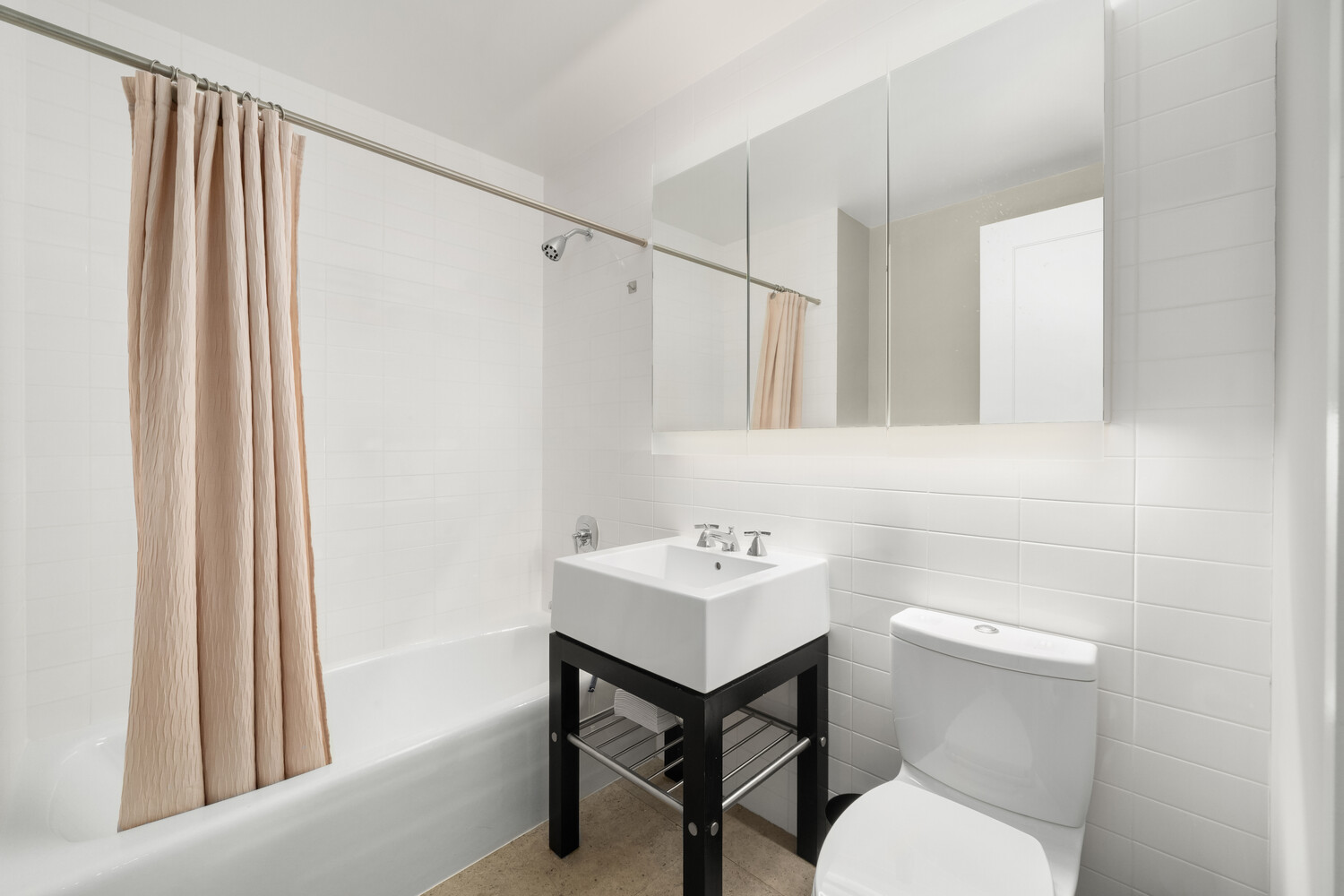 #10 photo, 70 LITTLE WEST Street, マンハッタン Battery Park City , NY 10280