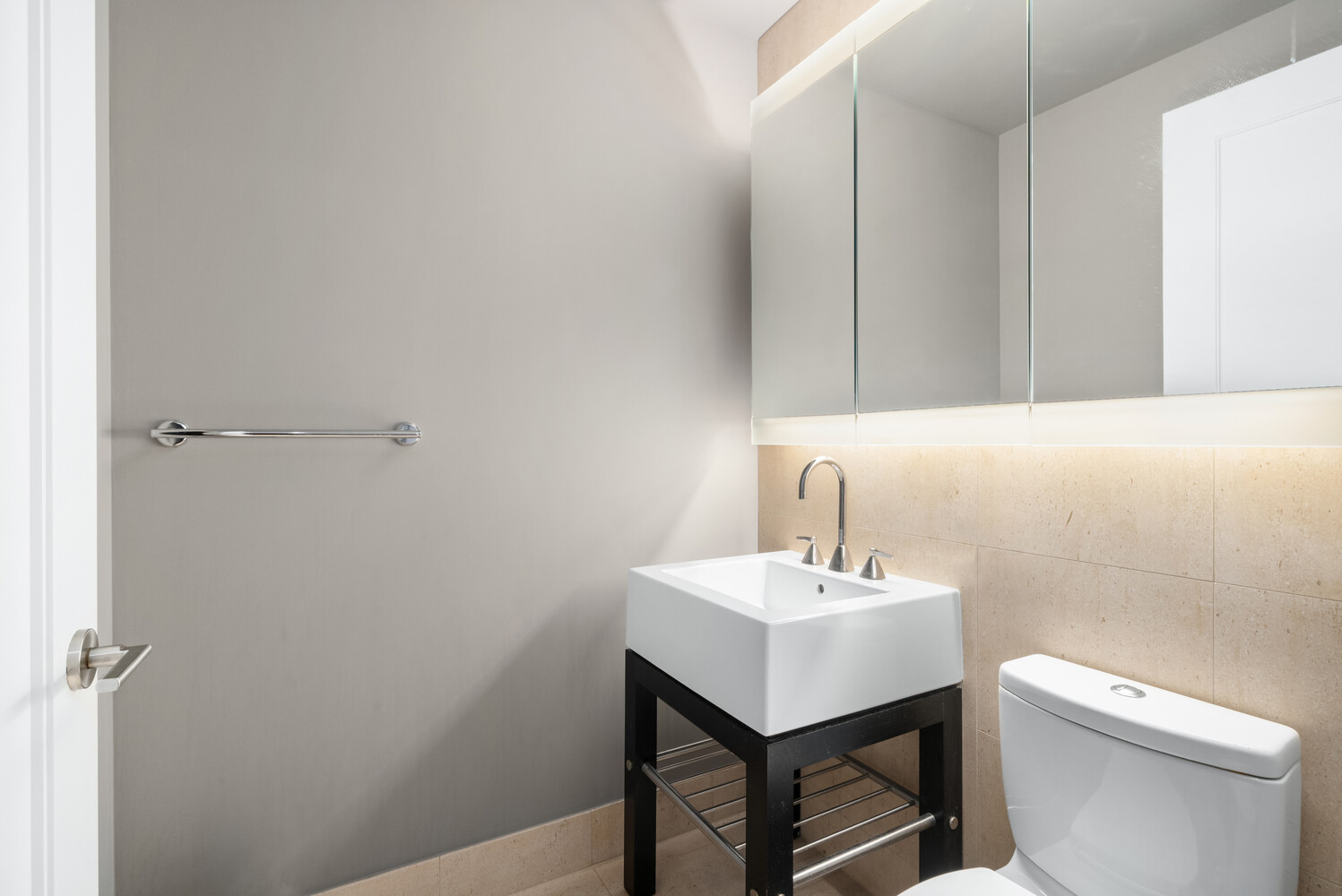 #11 photo, 70 LITTLE WEST Street, マンハッタン Battery Park City , NY 10280