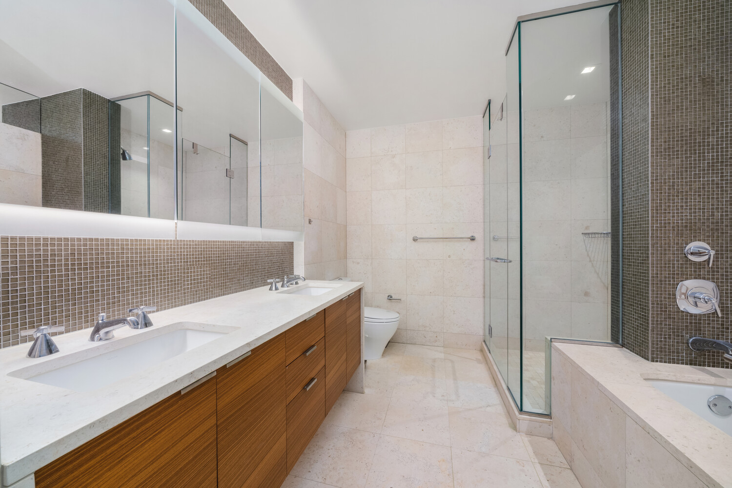 #9 photo, 70 LITTLE WEST Street, マンハッタン Battery Park City , NY 10280