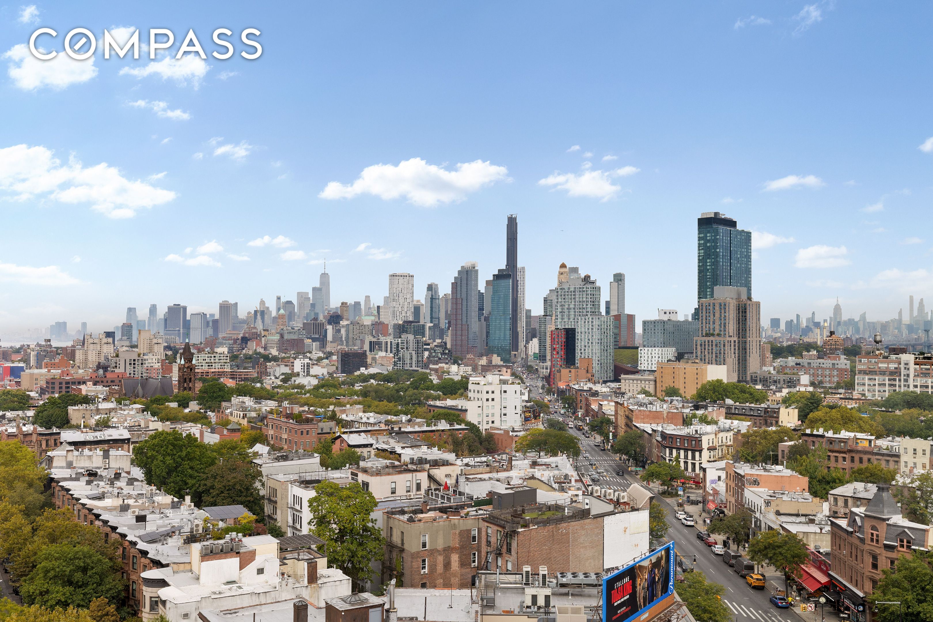 #10 photo, 1 Plaza Street W, ブルックリン区 Park Slope , NY 11217