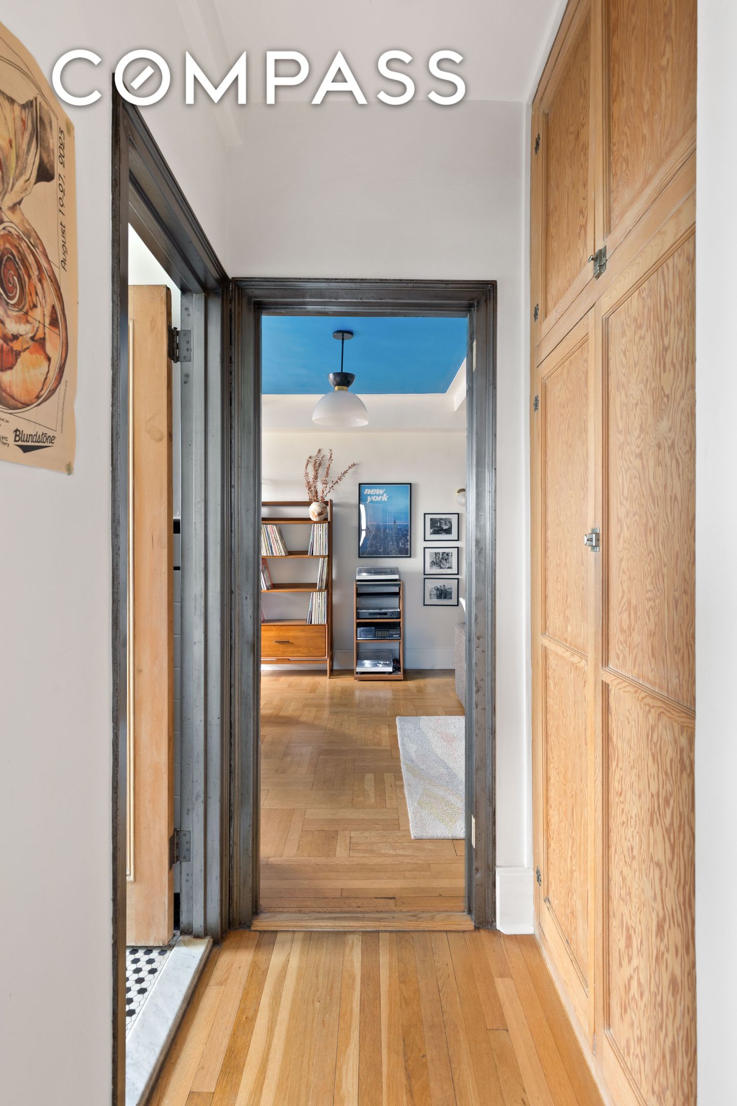 #7 photo, 1 Plaza Street W, ブルックリン区 Park Slope , NY 11217