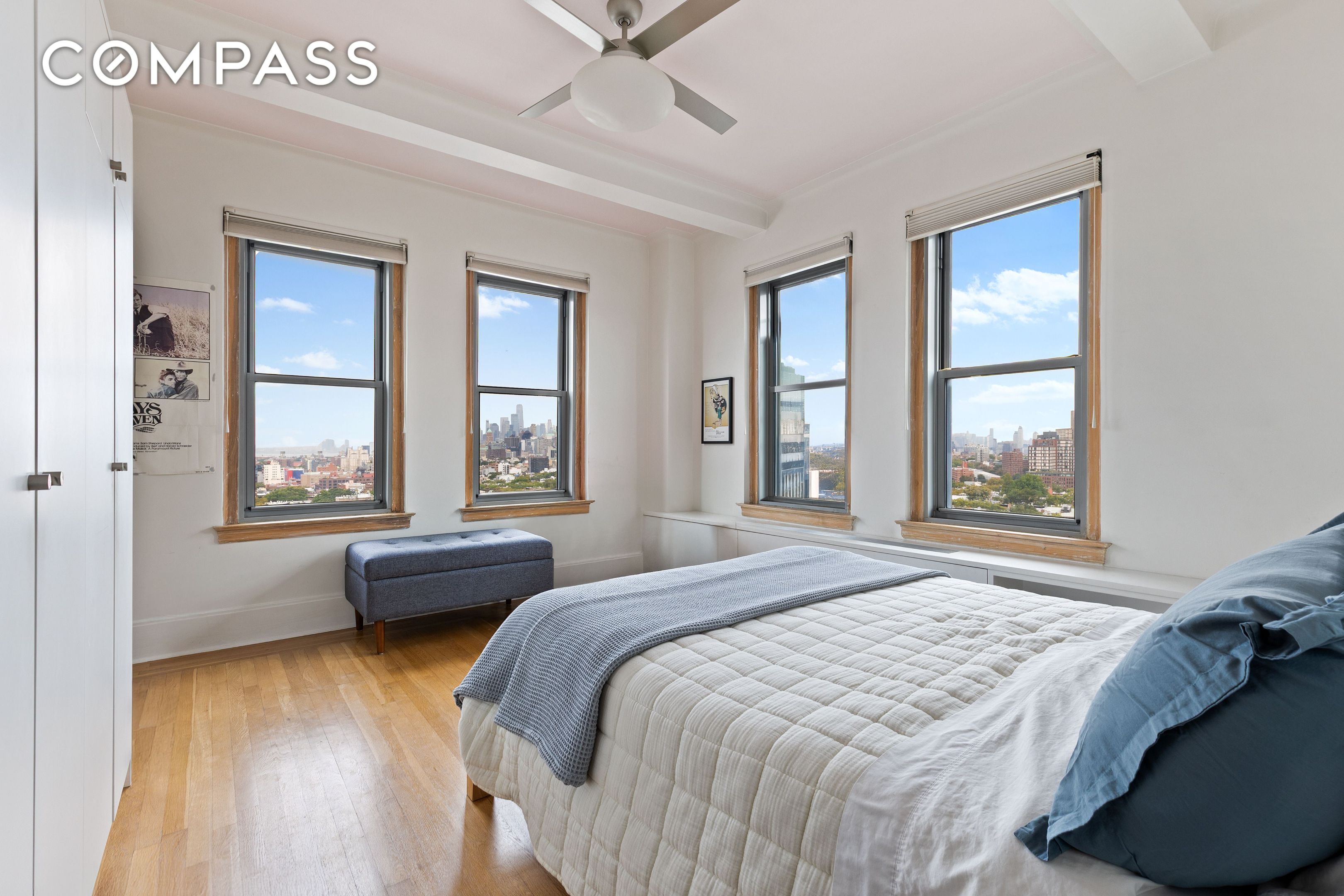 #8 photo, 1 Plaza Street W, ブルックリン区 Park Slope , NY 11217