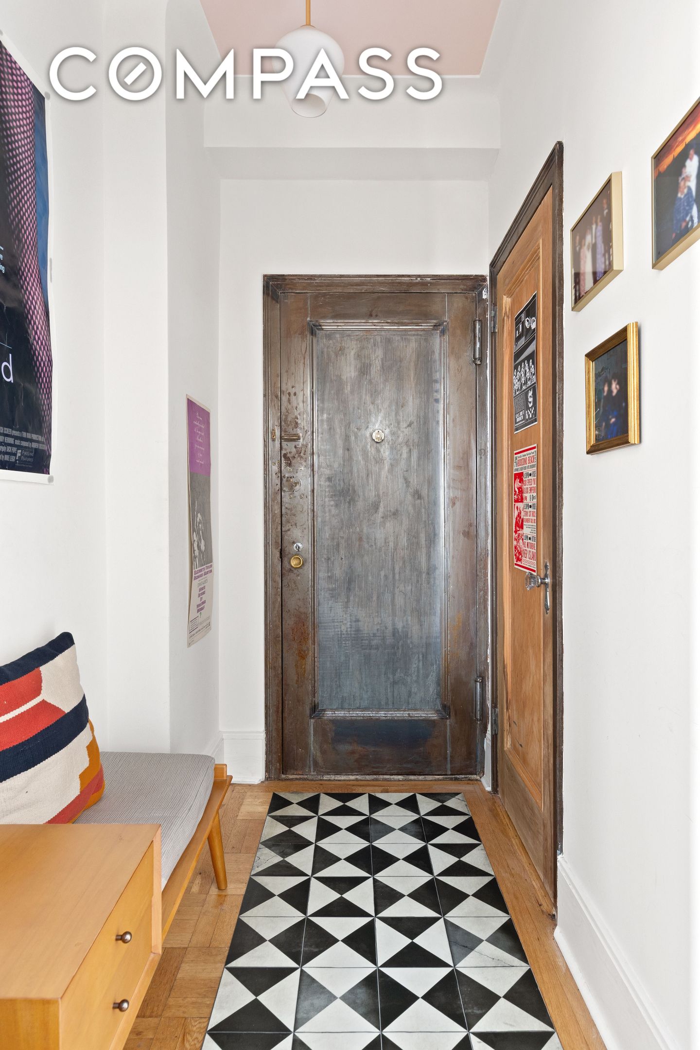 #9 photo, 1 Plaza Street W, ブルックリン区 Park Slope , NY 11217