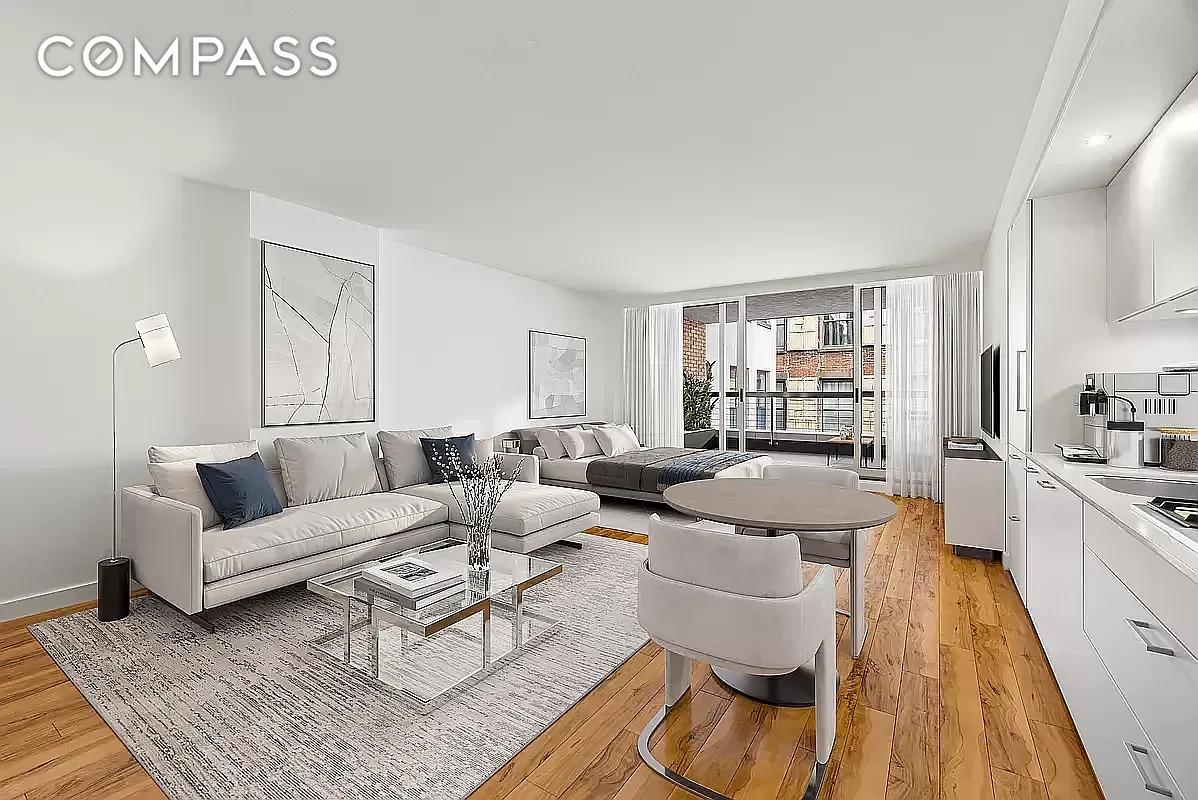 #1 photo, New York City, マンハッタン TriBeCa , NY 10013