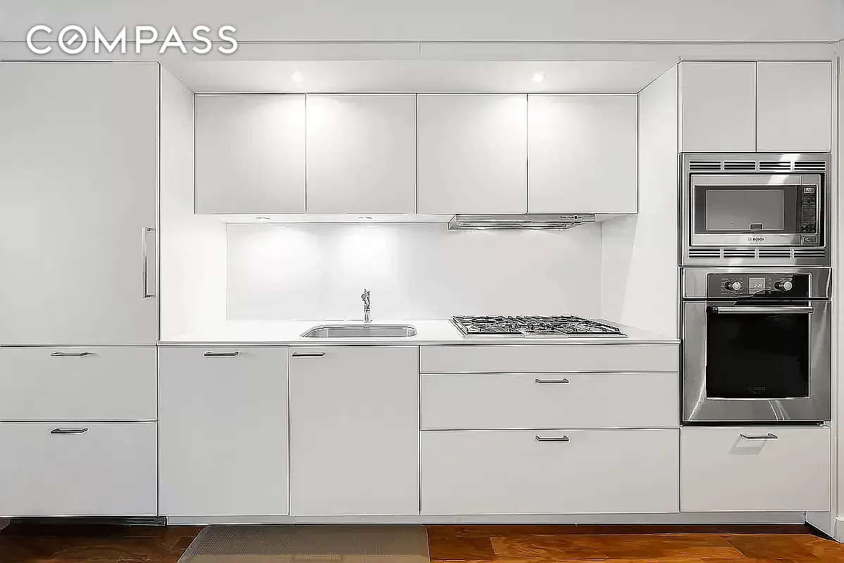 #4 photo, New York City, マンハッタン TriBeCa , NY 10013