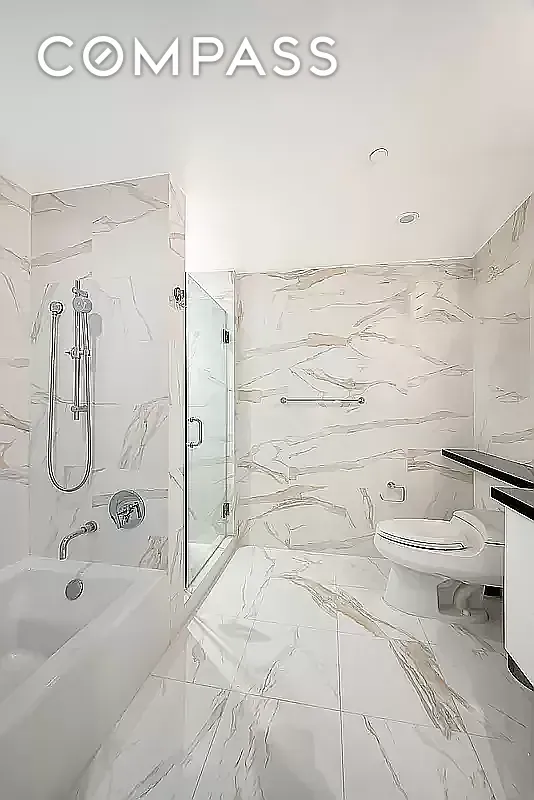 #5 photo, New York City, マンハッタン TriBeCa , NY 10013