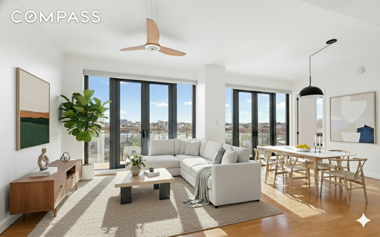 #1 photo, Brooklyn, Gowanus , NY 11215