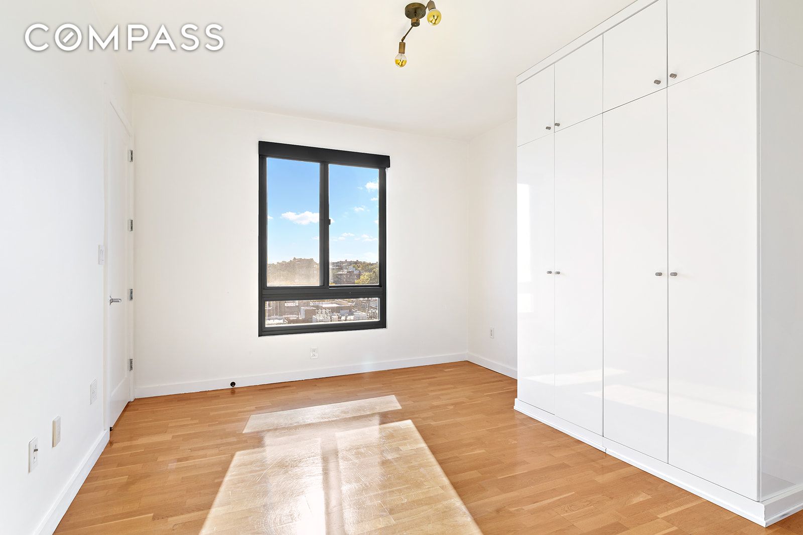 #10 photo, Brooklyn, Gowanus , NY 11215