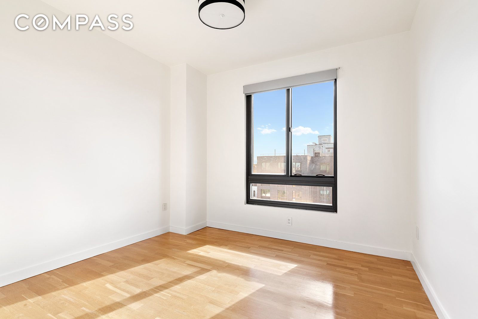 #11 photo, Brooklyn, Gowanus , NY 11215