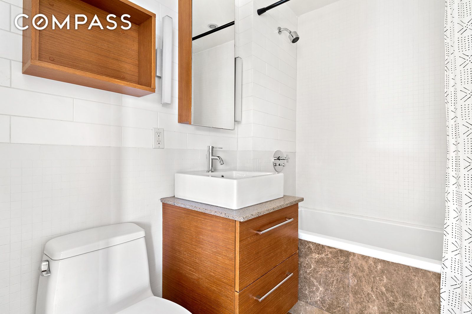 #12 photo, Brooklyn, Gowanus , NY 11215