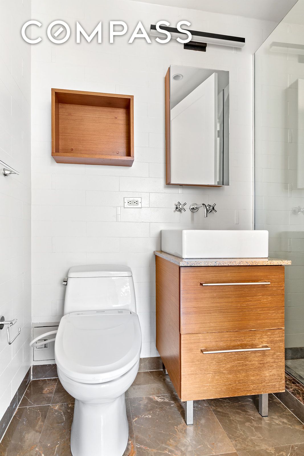 #13 photo, Brooklyn, Gowanus , NY 11215