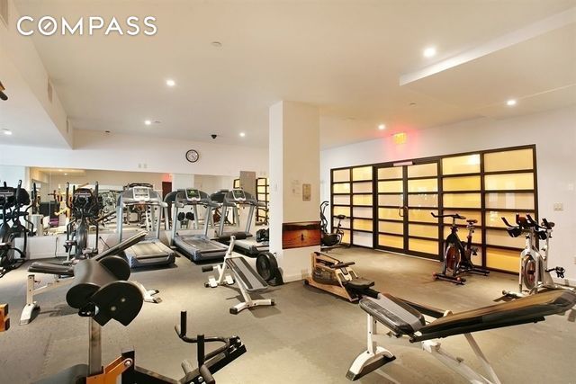 #16 photo, Brooklyn, Gowanus , NY 11215